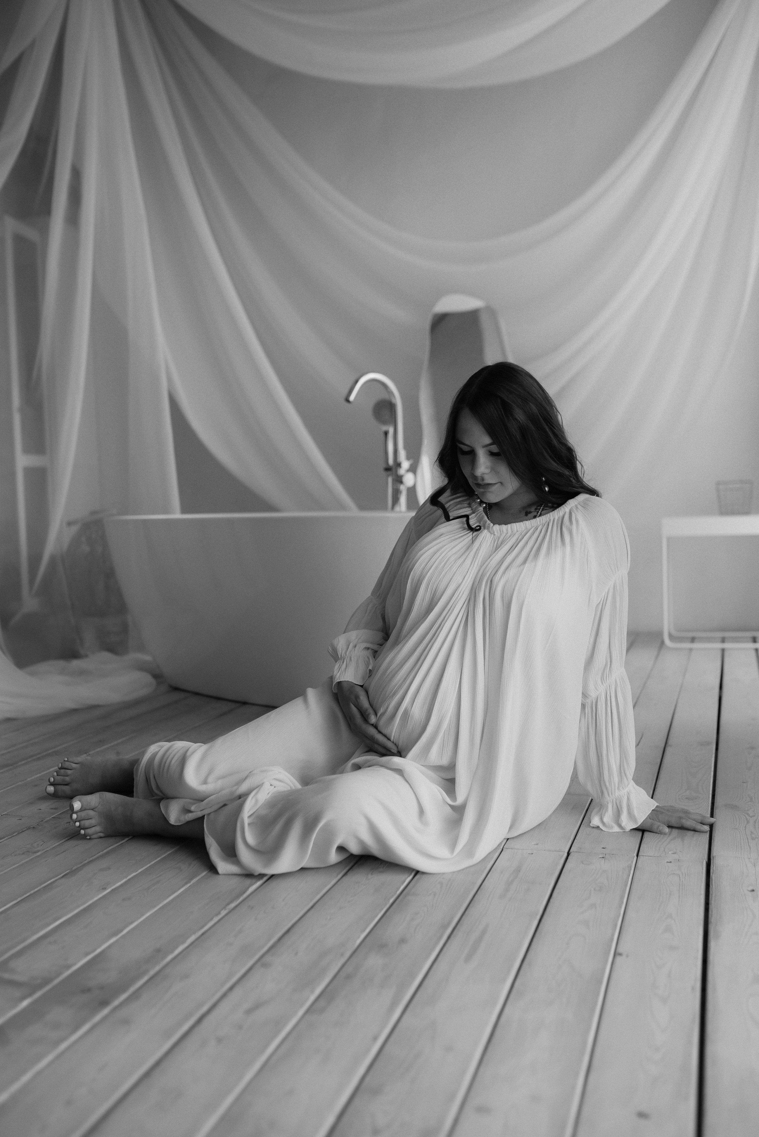Катерина. Семейный фотограф в Красноярске