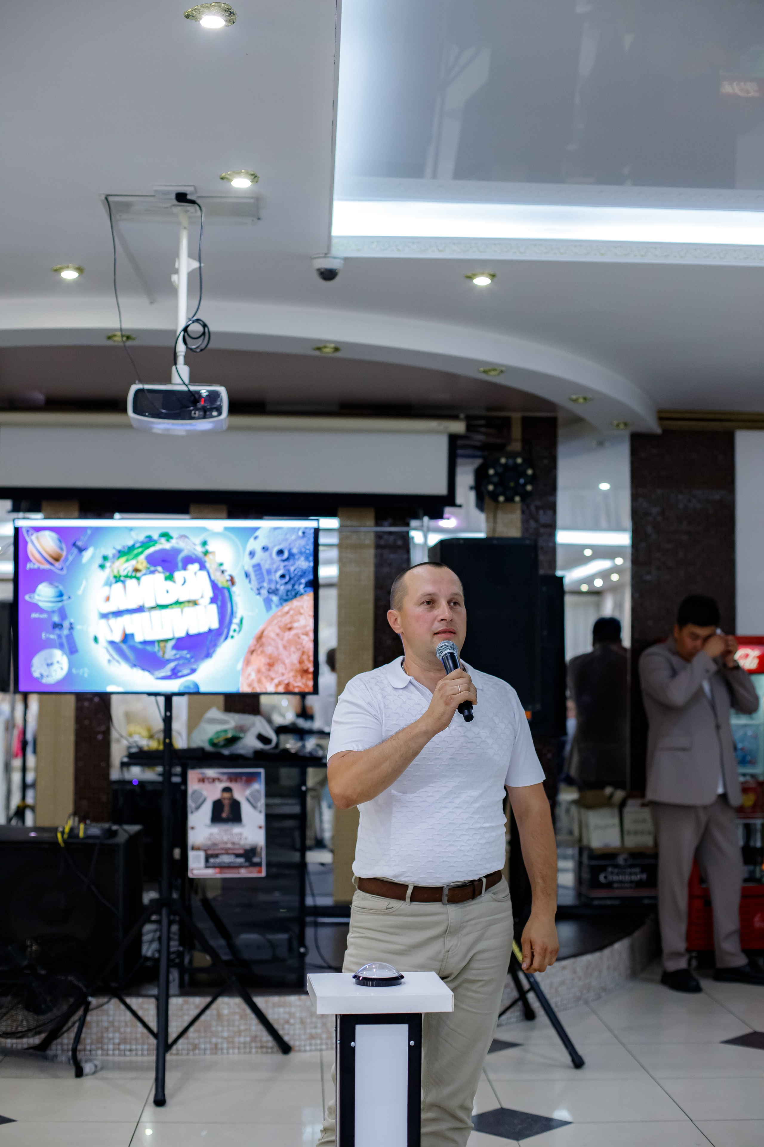 ВЫПУСКНОЙ. Photokarish