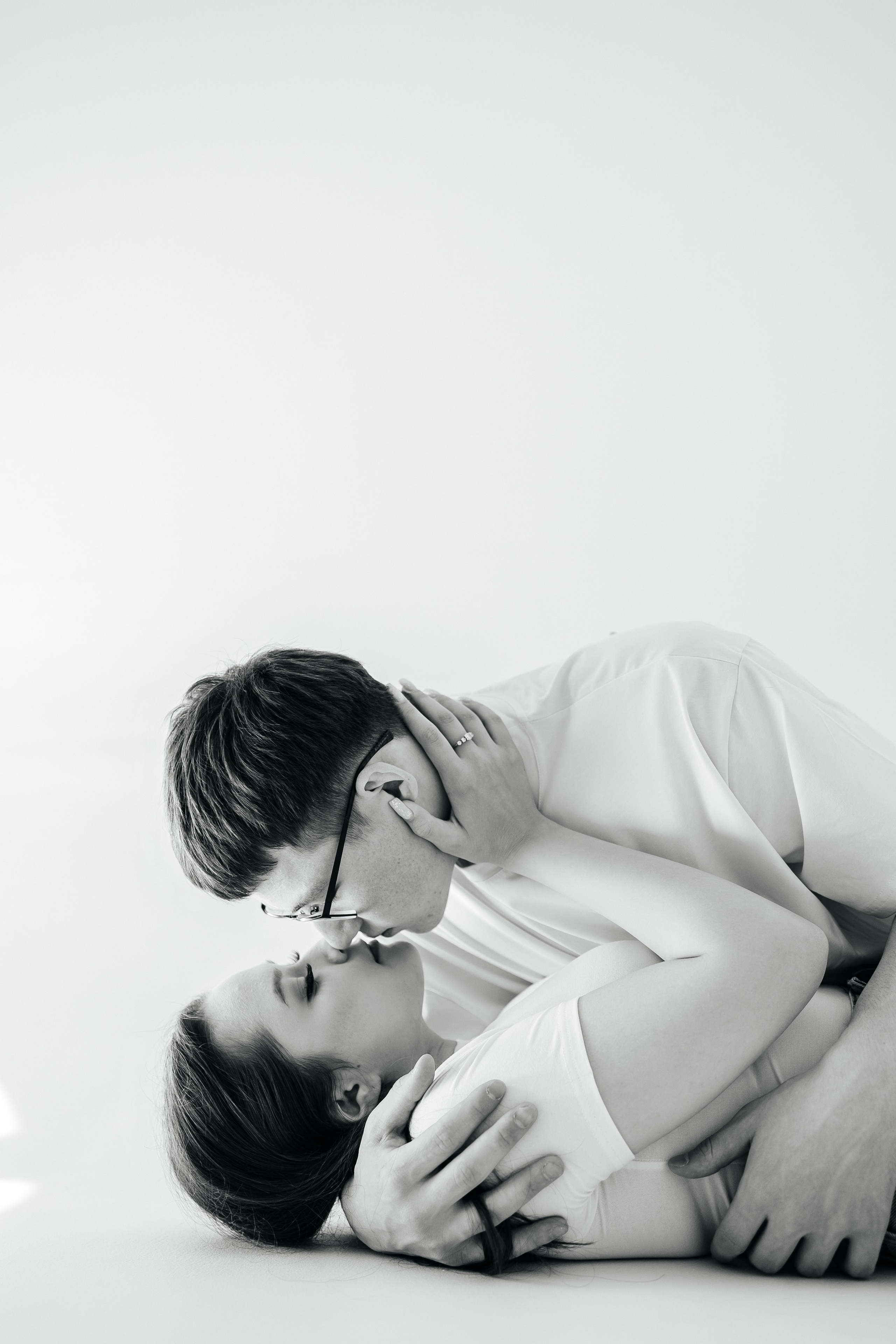 Лев и Диана (5 лофт зал Грей). Свадебный и Семейный фотограф г. Ижевск Гульназ Солдатова. Гульназ фото