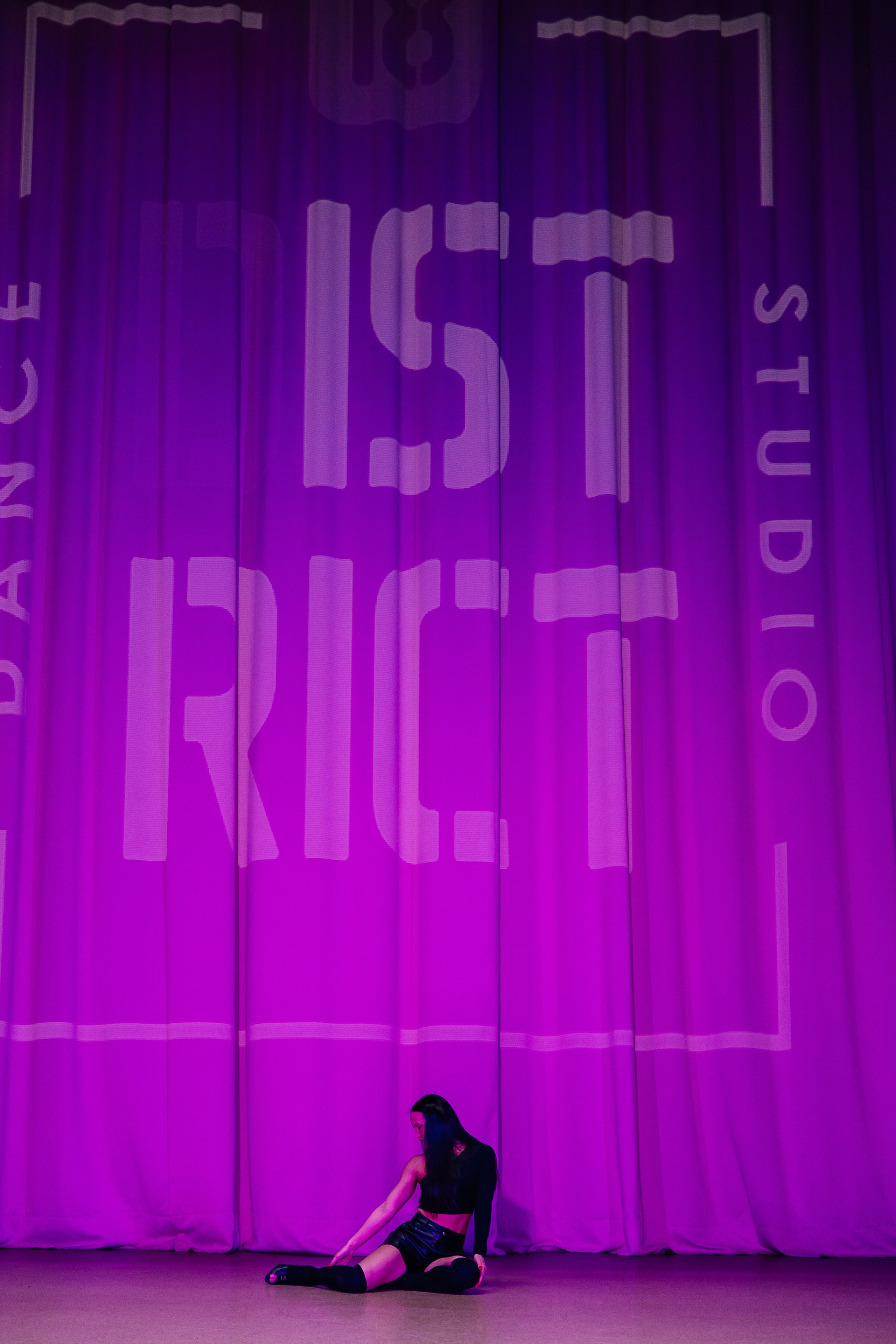 Дистрикт. Отчетный концерт. Свадебный и Семейный фотограф г. Ижевск Гульназ Солдатова. Гульназ фото