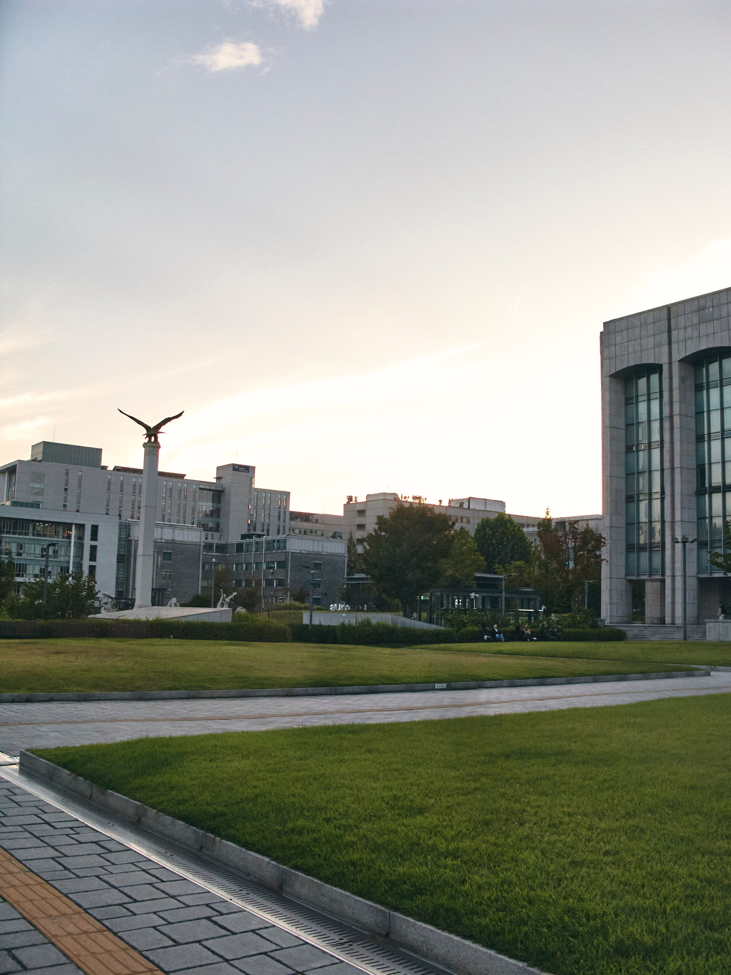 TRAVEL. Фотограф Наталья Леонова