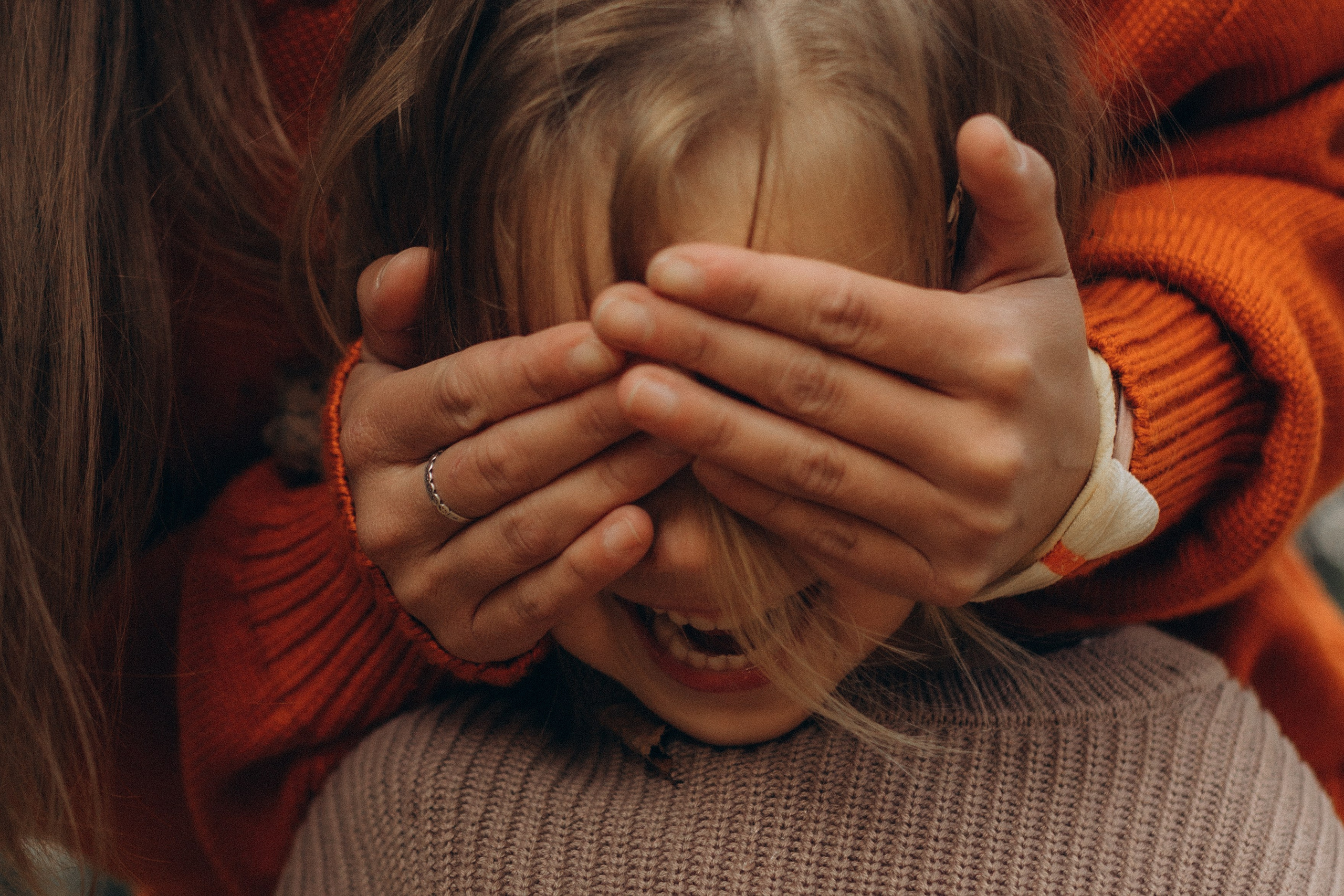 Счастье на двоих. Семейный фотограф lifestyle в Новосибирске Елена Шпилевая