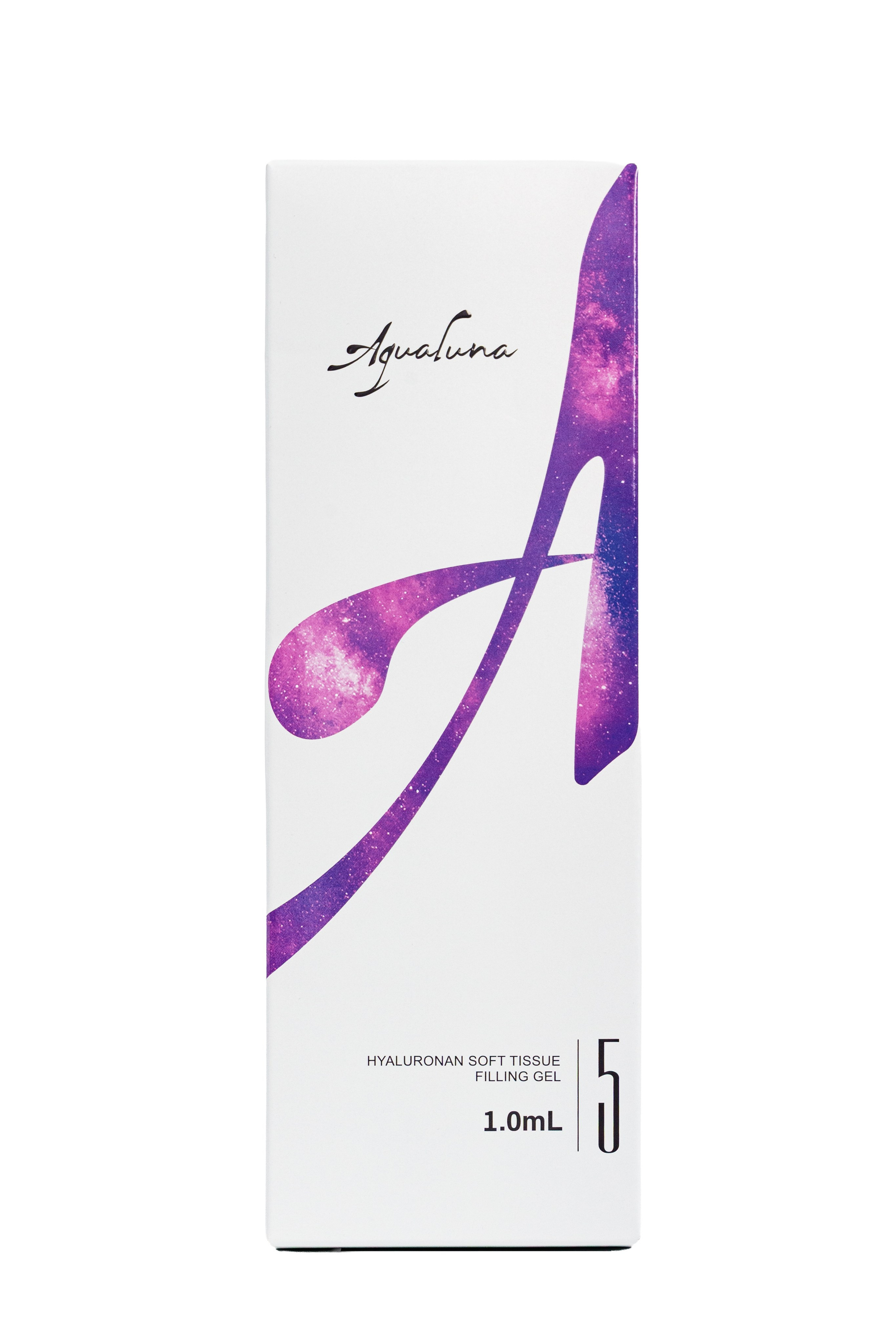 Предметка. Фотограф Москва. Яков Джафаров