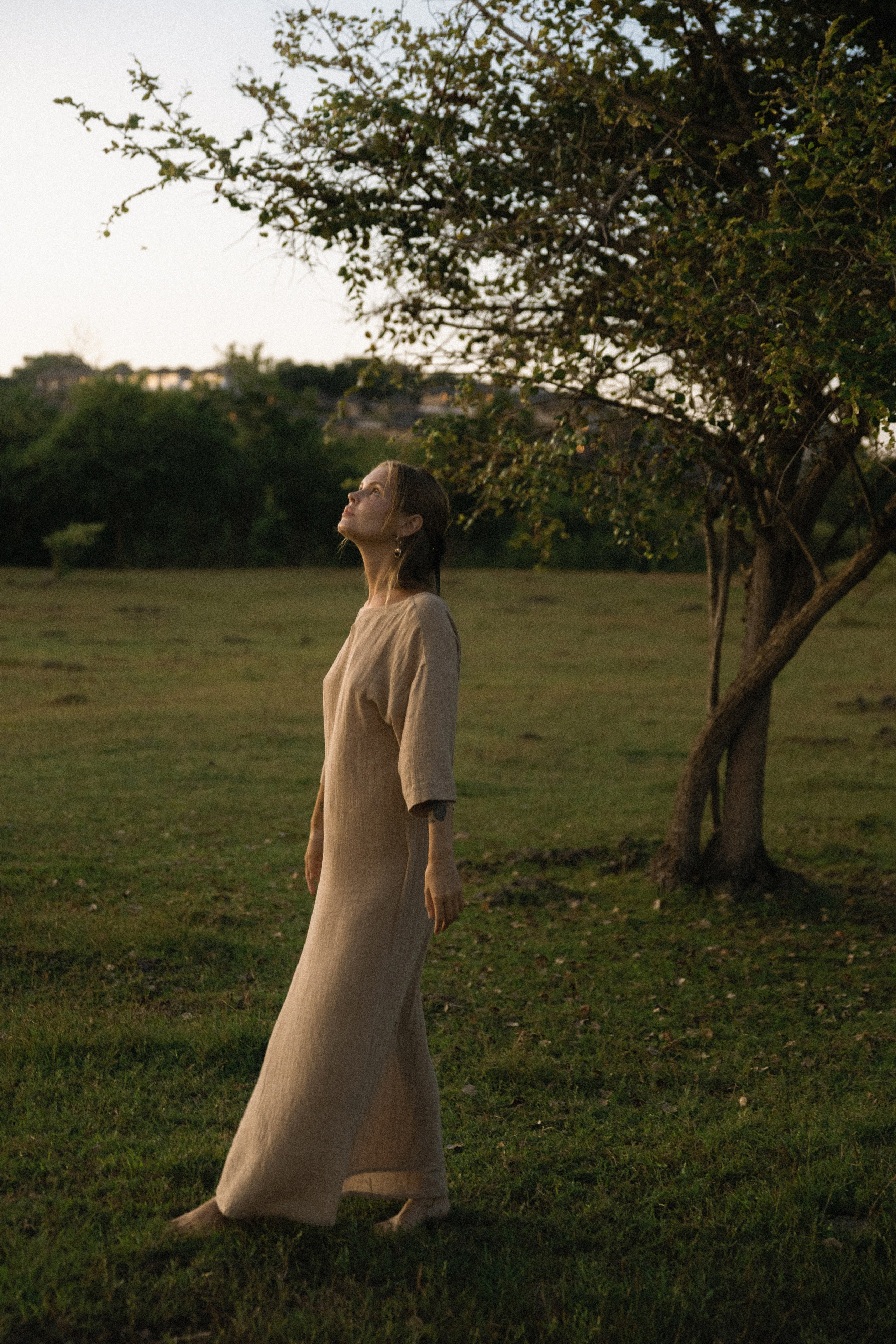 Ethic. Фотограф