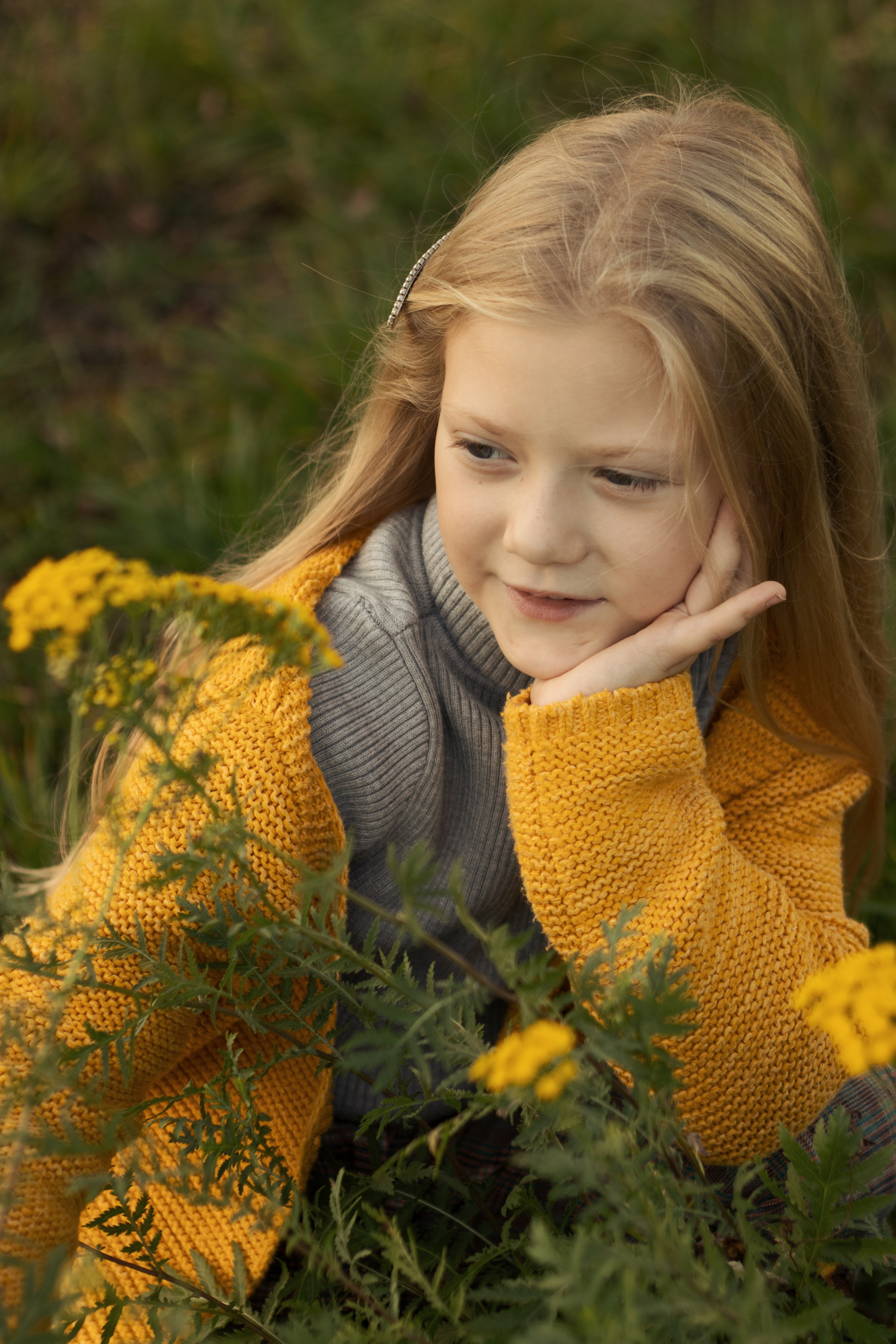 Детская фотография. Семейная и детская фотография в Плешаново. Валерия Вибе