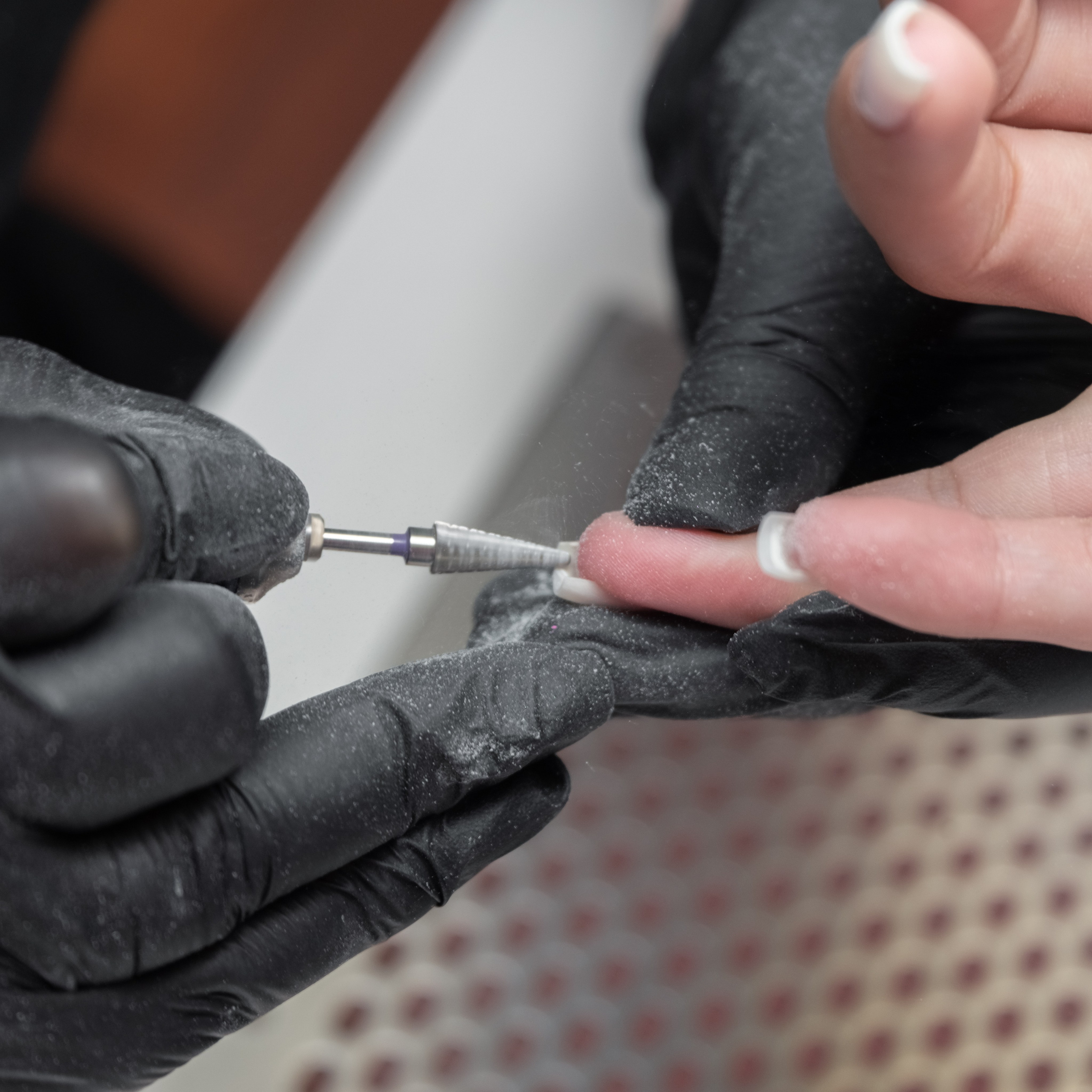 Контент. Фотограф Светлана Воронцова