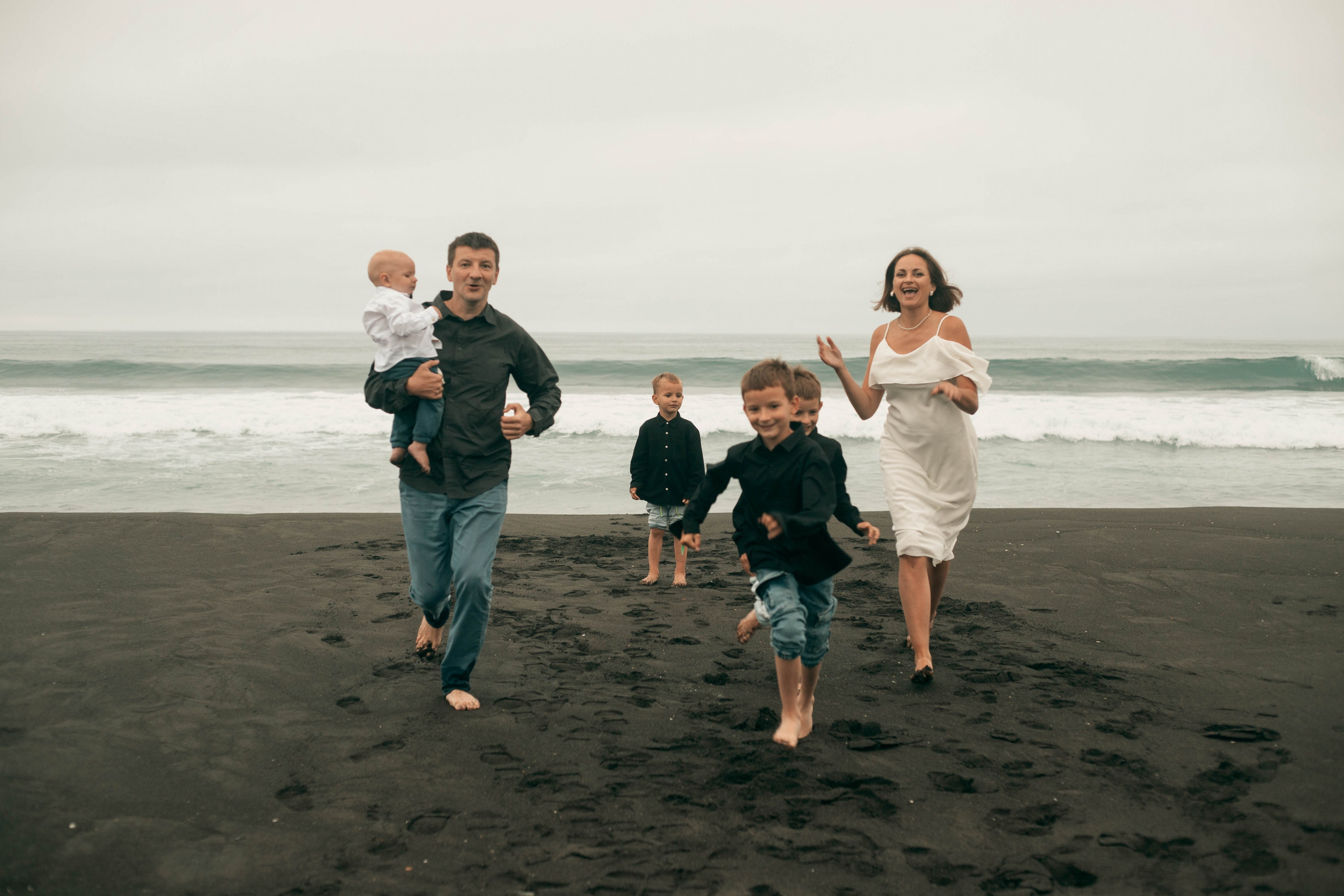 Алла Кондратьева, Женский и love story фотограф в Петропавловске-Камчатском — Алла Кондратьева