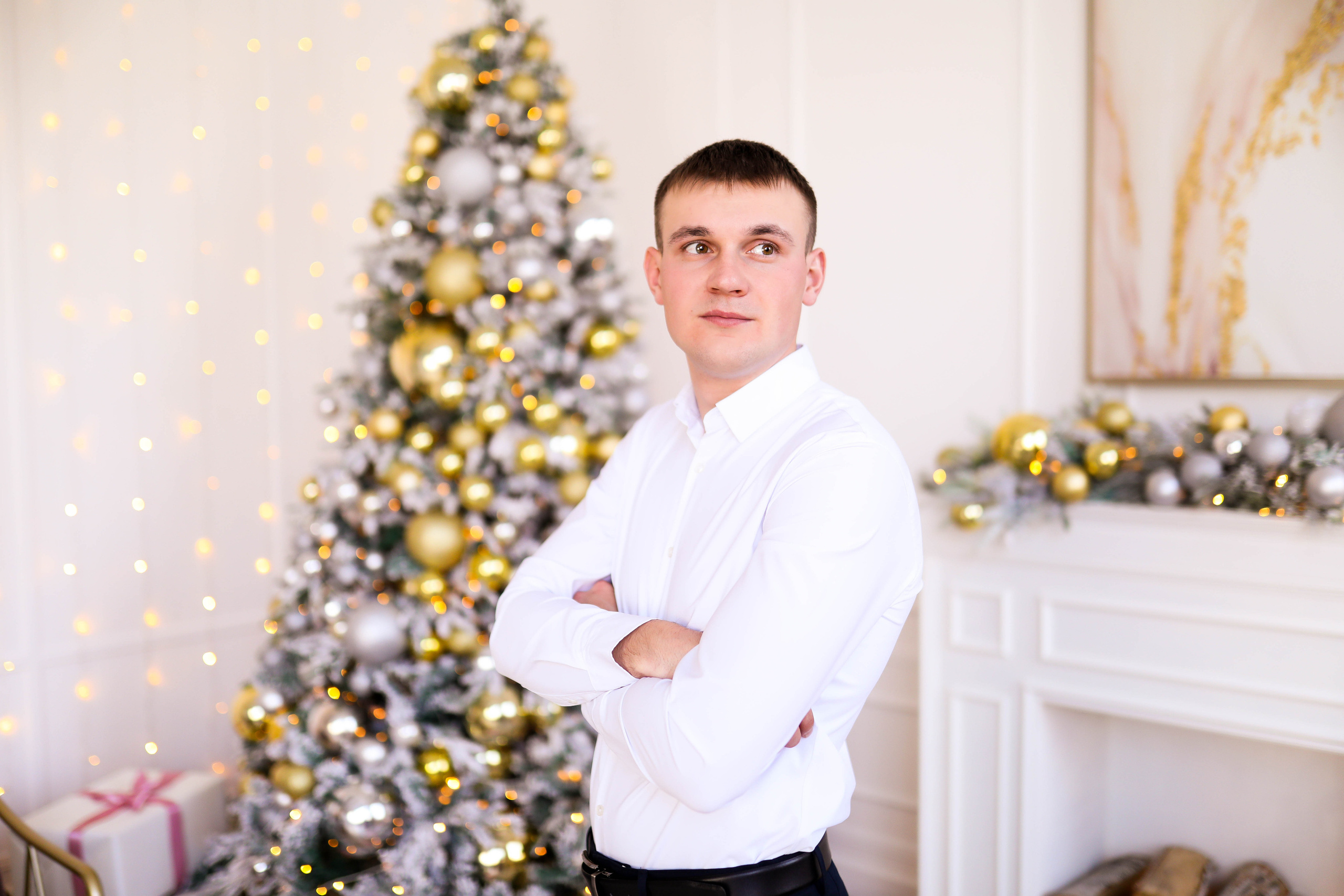 Наша Семья 2021. ФОТОГРАФ ХАБАРОВСК АНАСТАСИЯ РАЧЕНКОВА