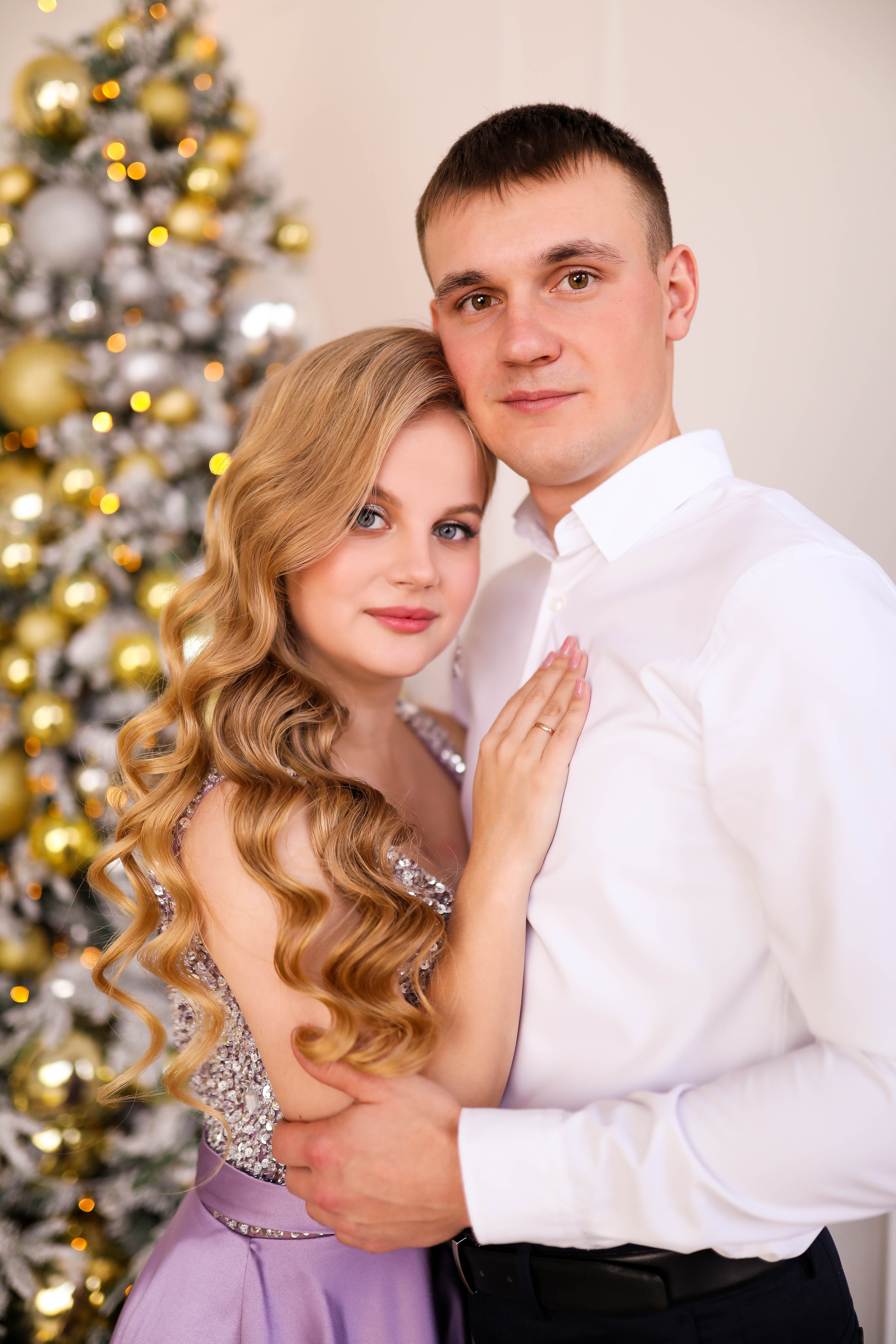 Наша Семья 2021. ФОТОГРАФ ХАБАРОВСК АНАСТАСИЯ РАЧЕНКОВА