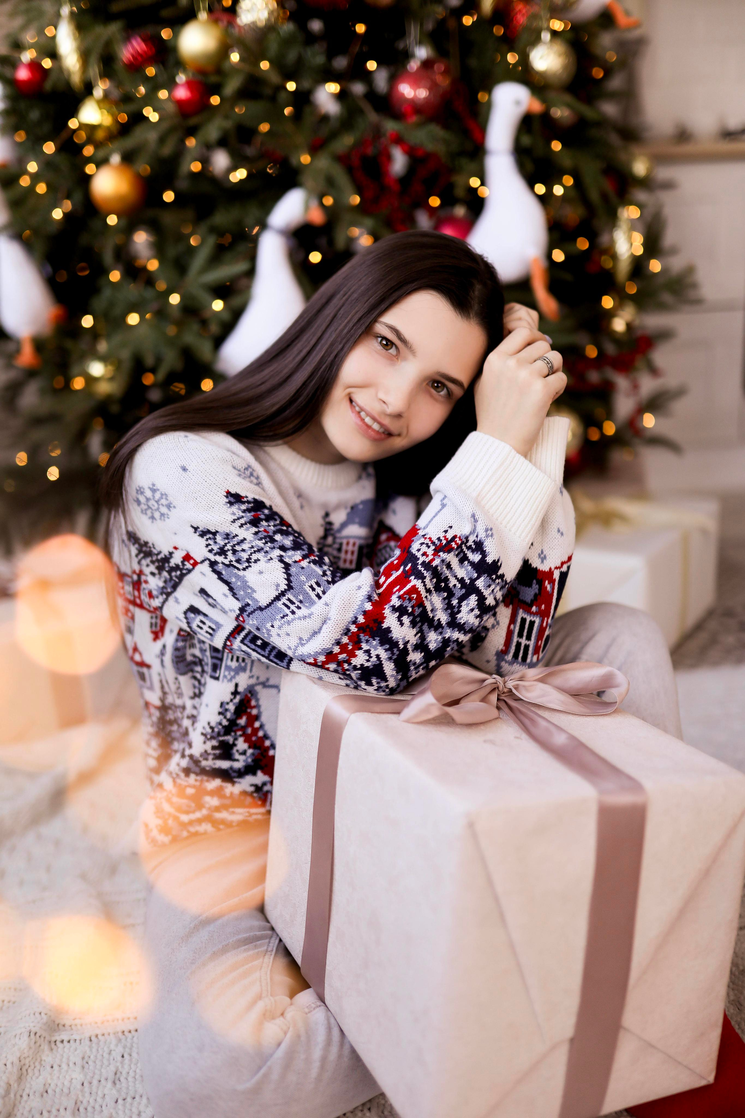 Love story в зале Вайф. ФОТОГРАФ ХАБАРОВСК АНАСТАСИЯ РАЧЕНКОВА