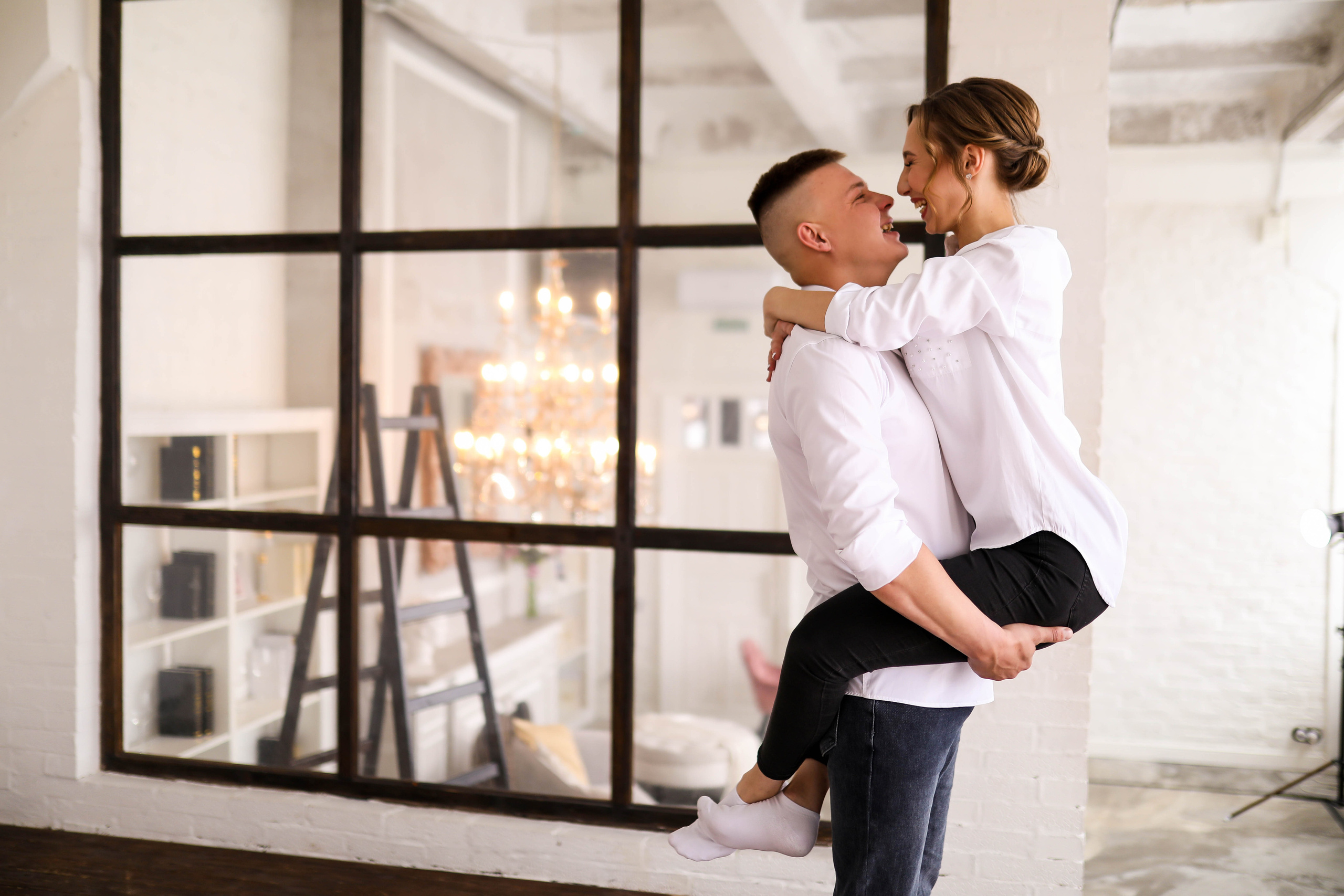 Арина и Ваня. ФОТОГРАФ ХАБАРОВСК АНАСТАСИЯ РАЧЕНКОВА