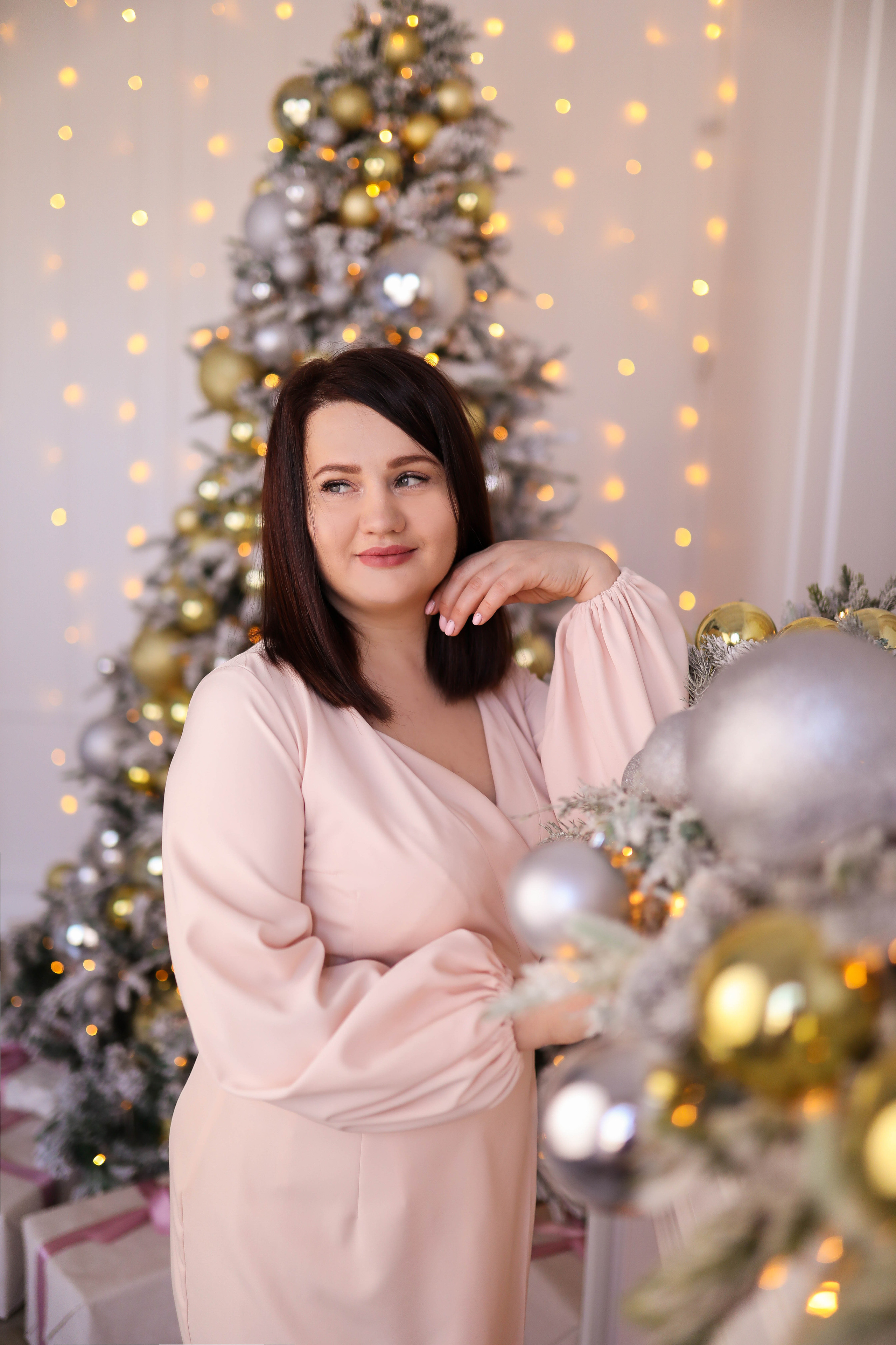 Семейная съёмка в зале Симпл. ФОТОГРАФ ХАБАРОВСК АНАСТАСИЯ РАЧЕНКОВА