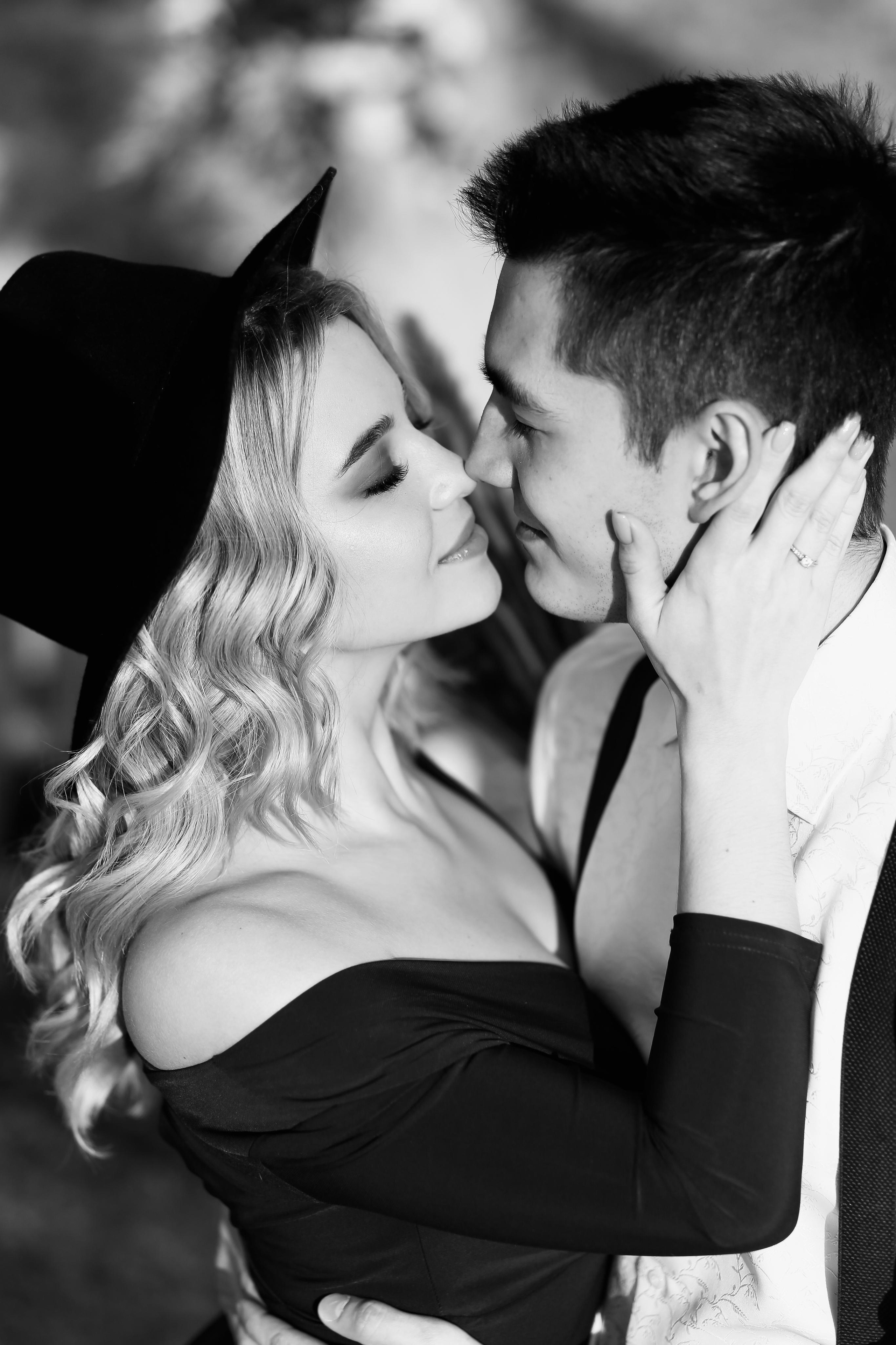 Саша и Настя 18.04.20. ФОТОГРАФ ХАБАРОВСК АНАСТАСИЯ РАЧЕНКОВА