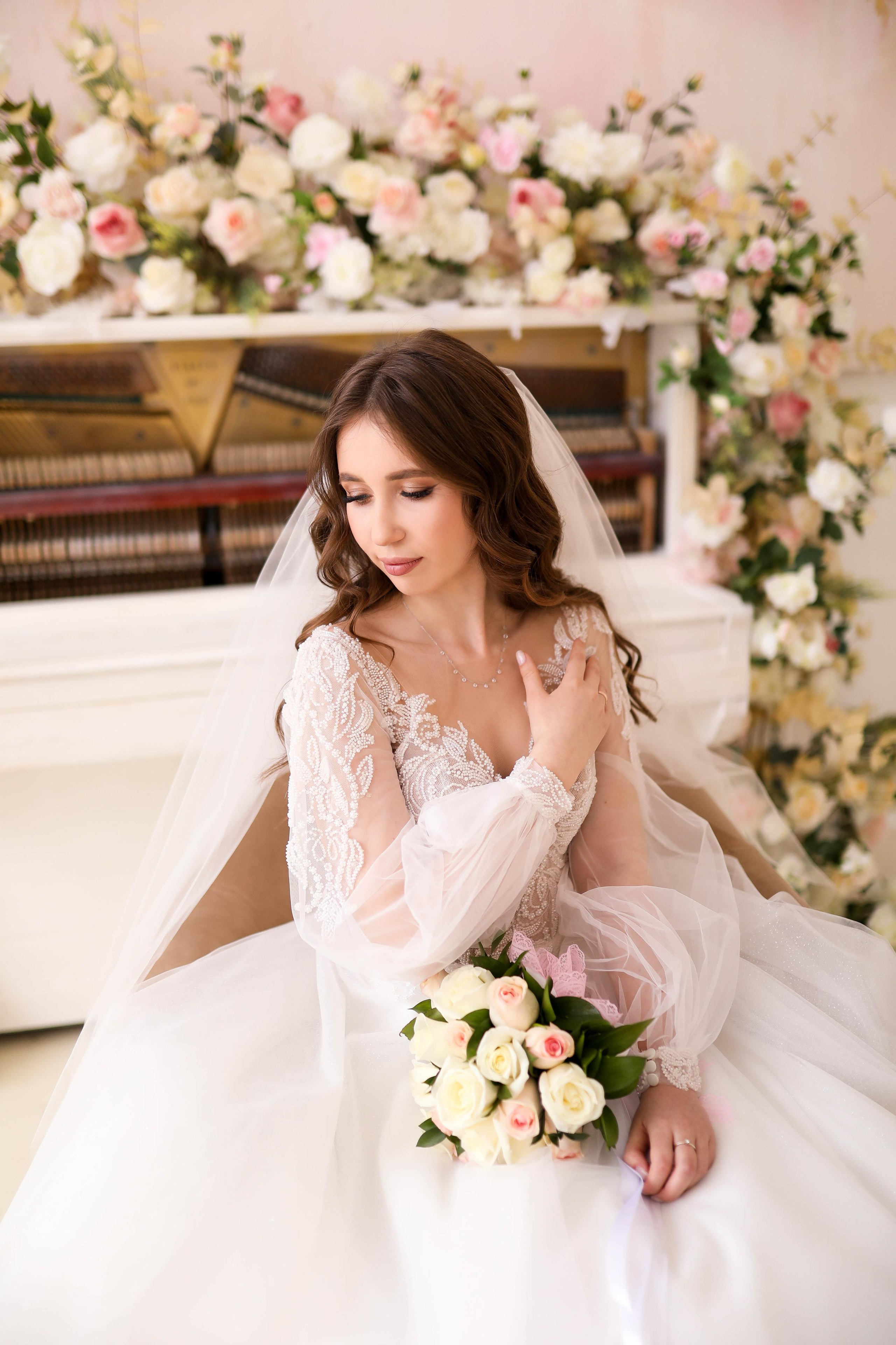 Максим и Евгения 19.02.22. ФОТОГРАФ ХАБАРОВСК АНАСТАСИЯ РАЧЕНКОВА