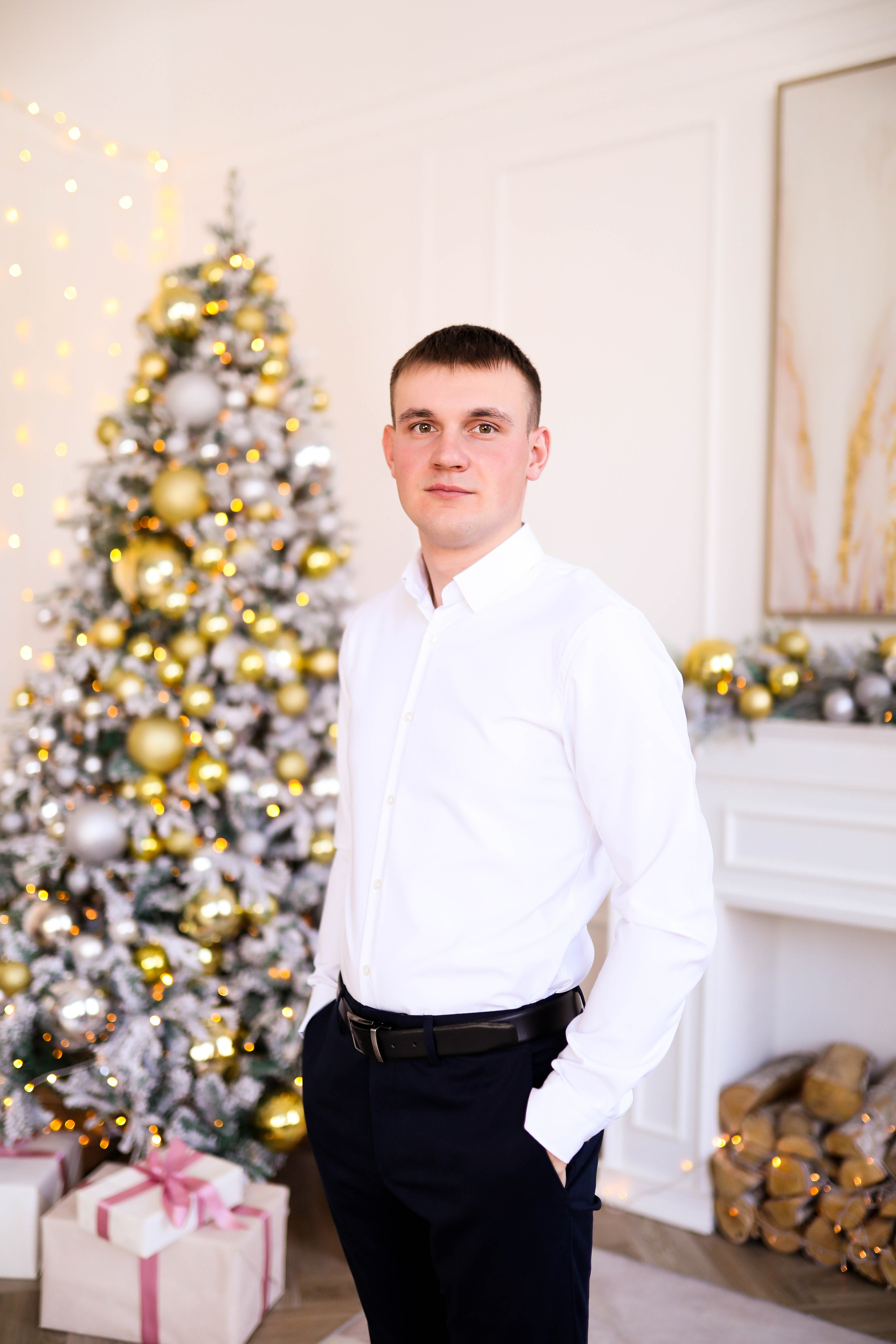 Наша Семья 2021. ФОТОГРАФ ХАБАРОВСК АНАСТАСИЯ РАЧЕНКОВА