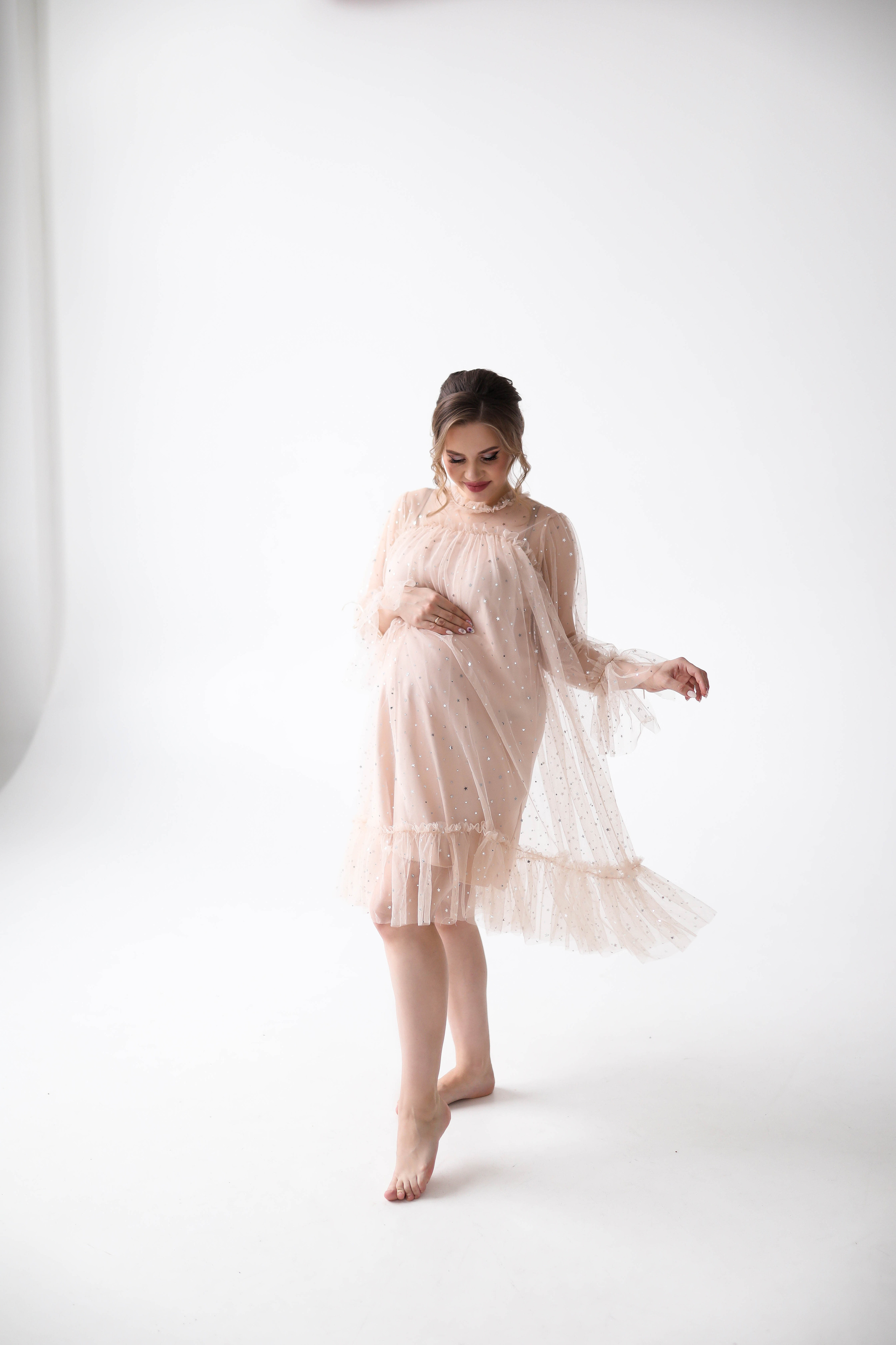 Андрей и Елена. ФОТОГРАФ ХАБАРОВСК АНАСТАСИЯ РАЧЕНКОВА