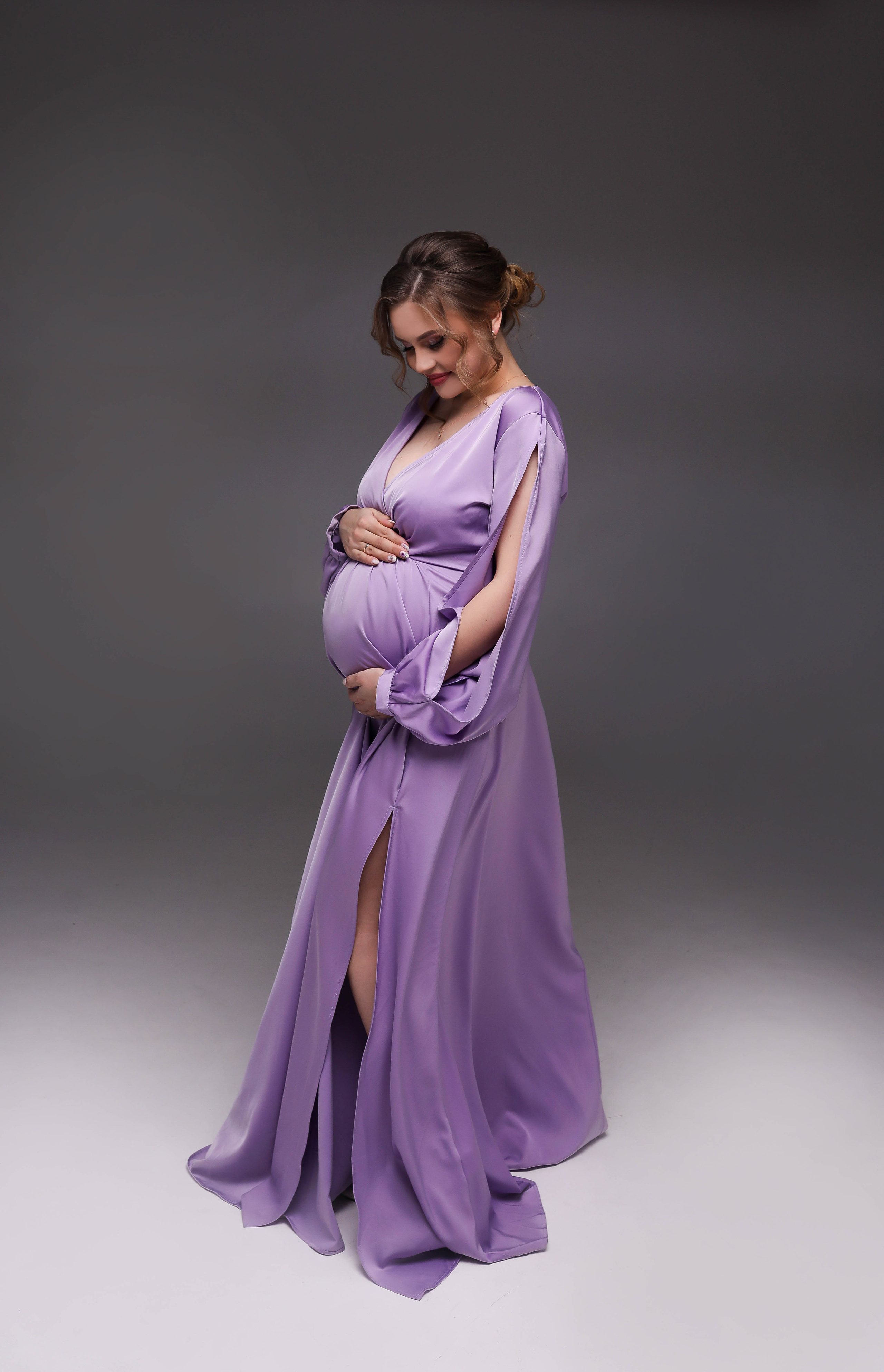 Андрей и Елена. ФОТОГРАФ ХАБАРОВСК АНАСТАСИЯ РАЧЕНКОВА