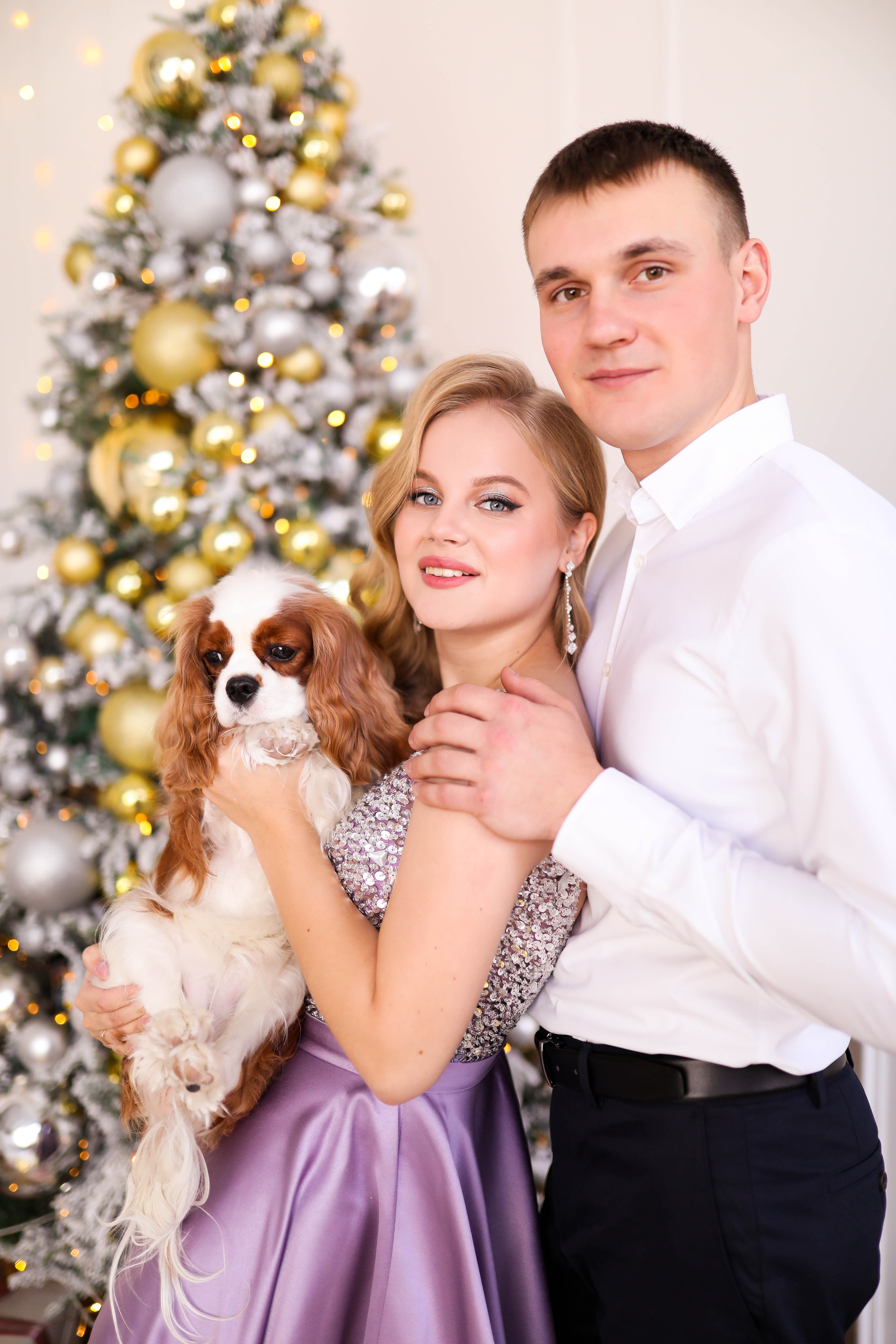 Наша Семья 2021. ФОТОГРАФ ХАБАРОВСК АНАСТАСИЯ РАЧЕНКОВА