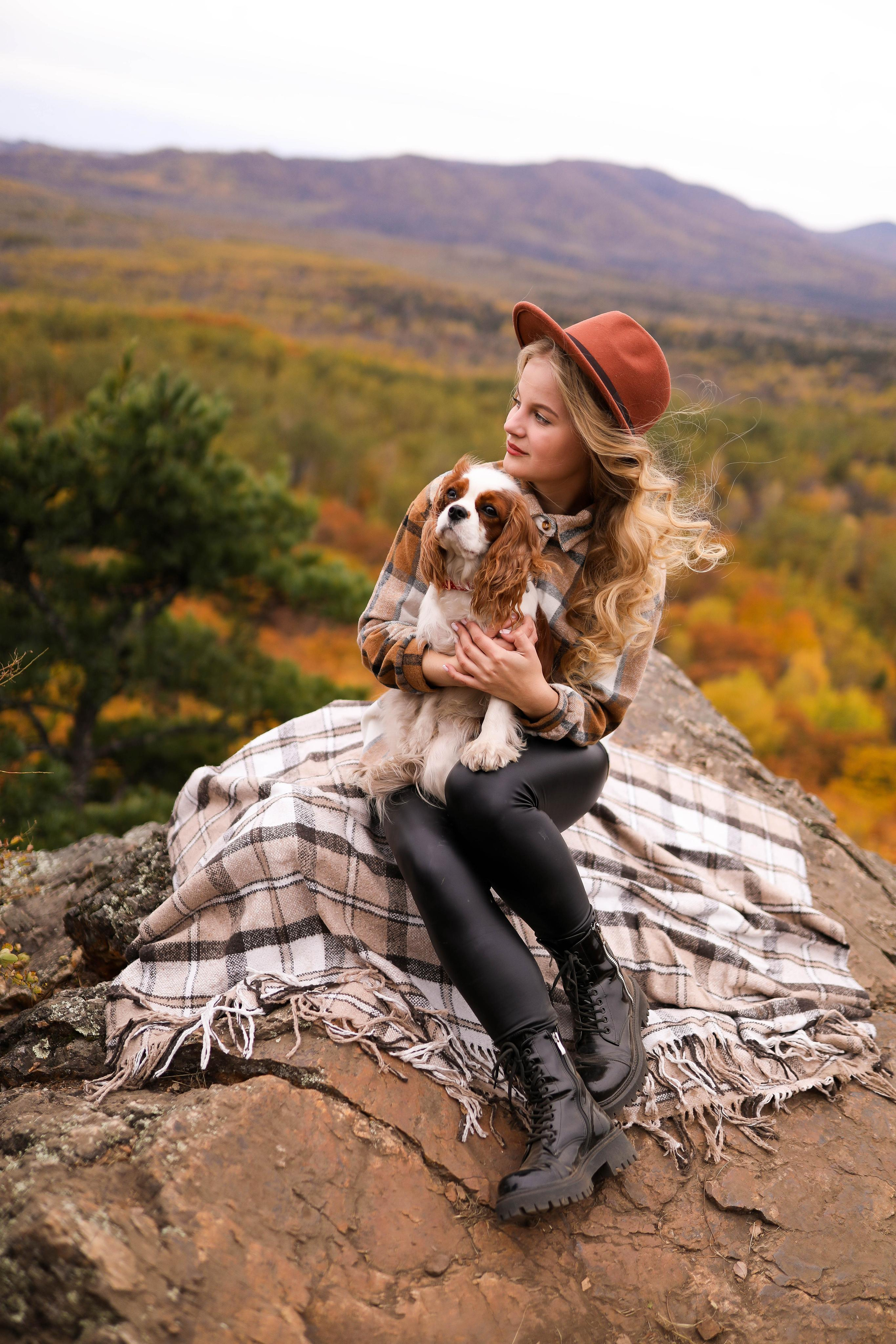 ОБО МНЕ. ФОТОГРАФ ХАБАРОВСК АНАСТАСИЯ РАЧЕНКОВА