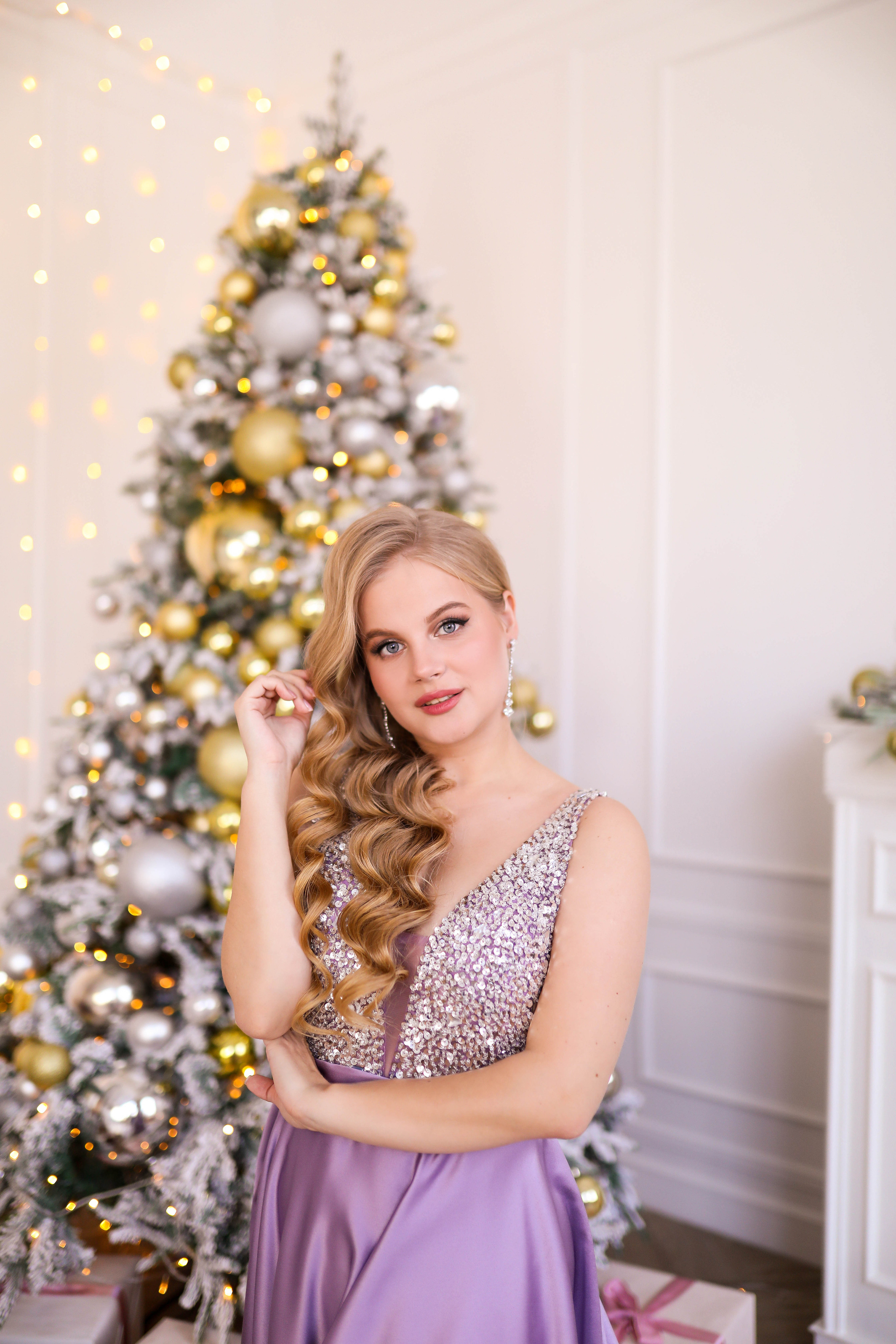 Наша Семья 2021. ФОТОГРАФ ХАБАРОВСК АНАСТАСИЯ РАЧЕНКОВА