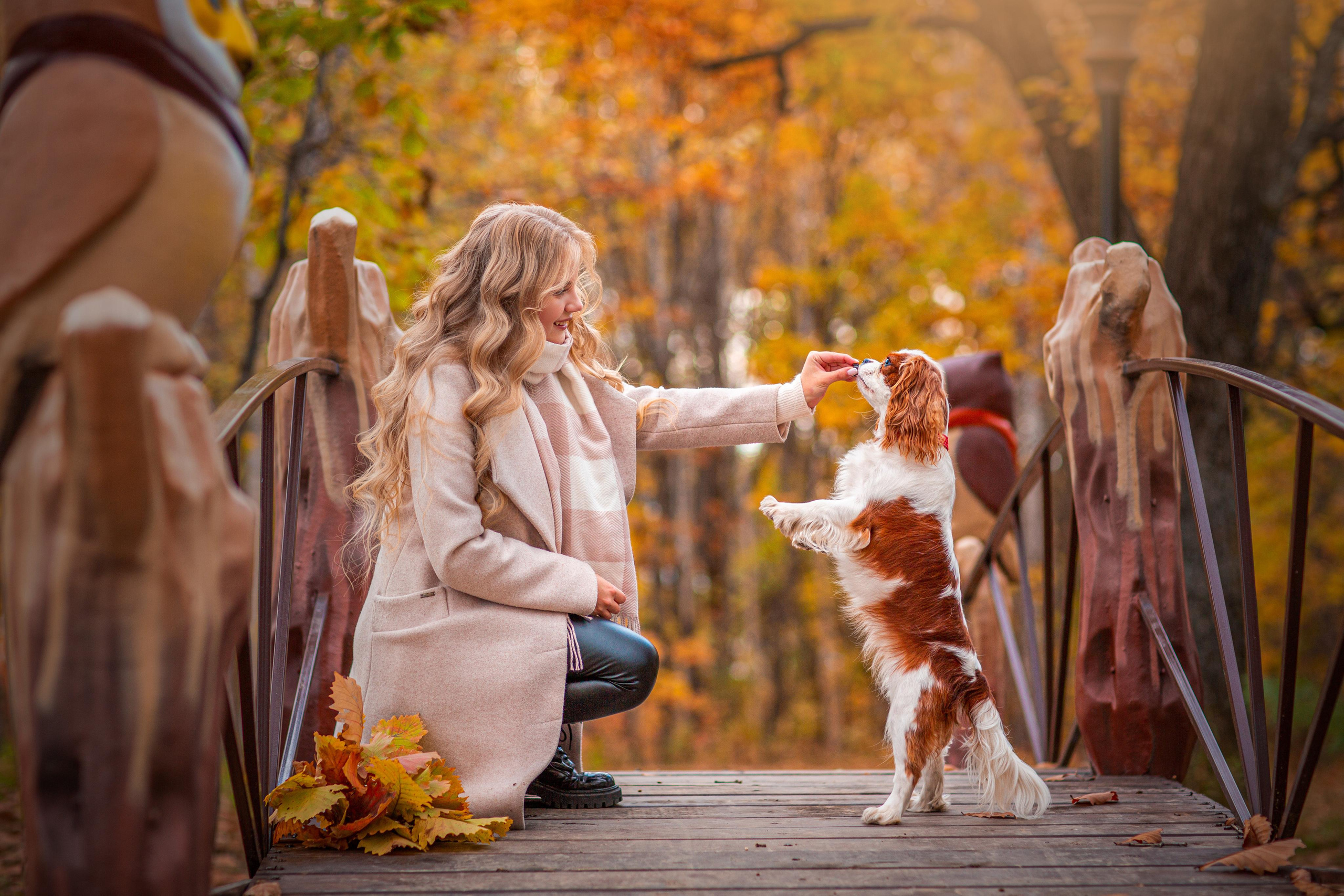 ОБО МНЕ. ФОТОГРАФ ХАБАРОВСК АНАСТАСИЯ РАЧЕНКОВА