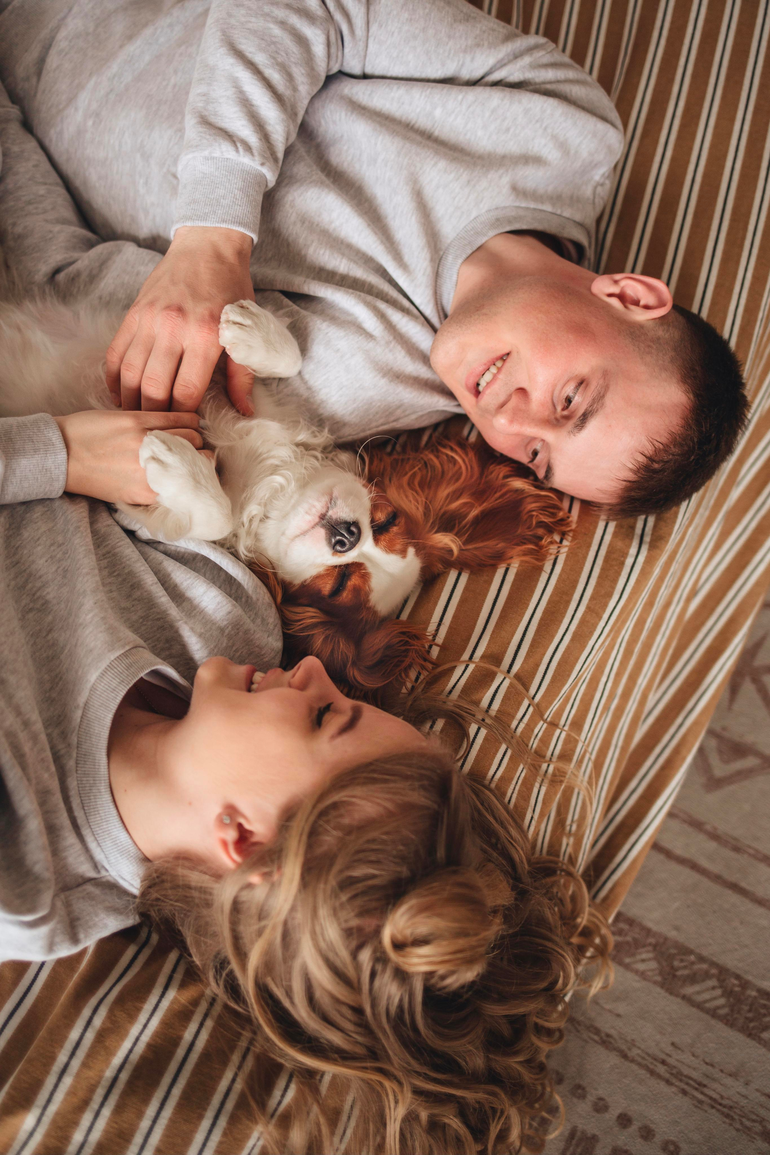 ОБО МНЕ. ФОТОГРАФ ХАБАРОВСК АНАСТАСИЯ РАЧЕНКОВА