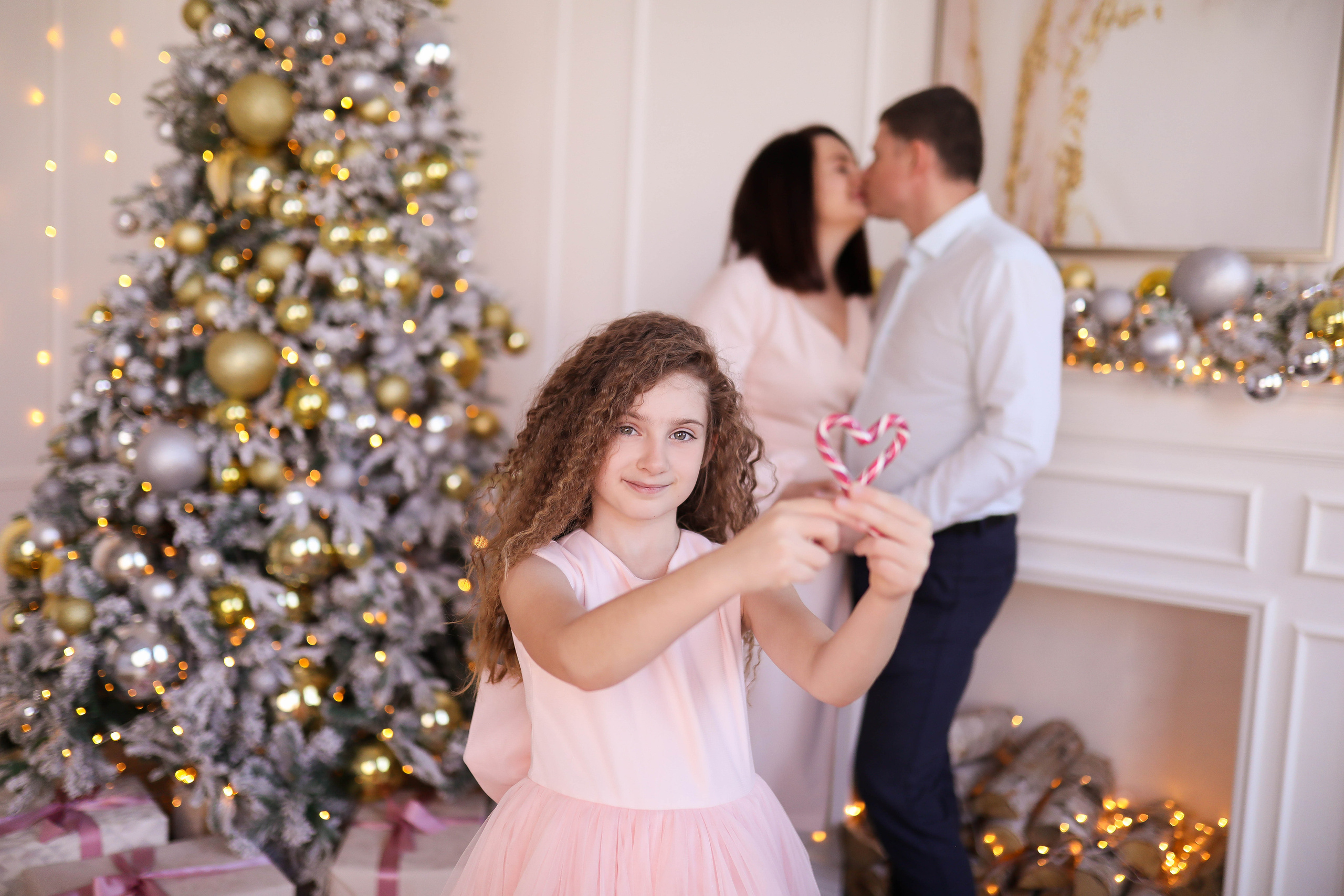 Семейная съёмка в зале Симпл. ФОТОГРАФ ХАБАРОВСК АНАСТАСИЯ РАЧЕНКОВА