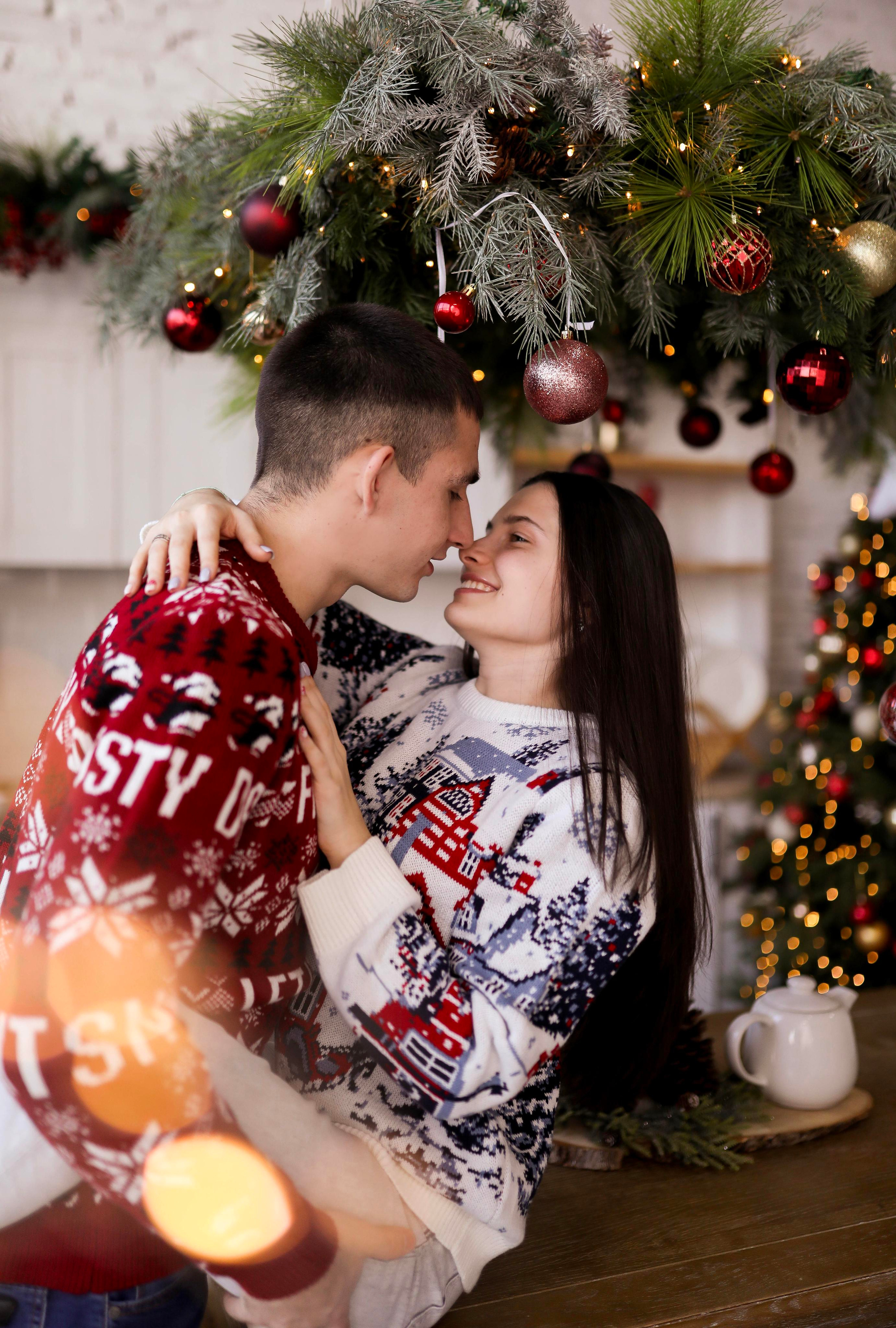 Love story в зале Вайф. ФОТОГРАФ ХАБАРОВСК АНАСТАСИЯ РАЧЕНКОВА