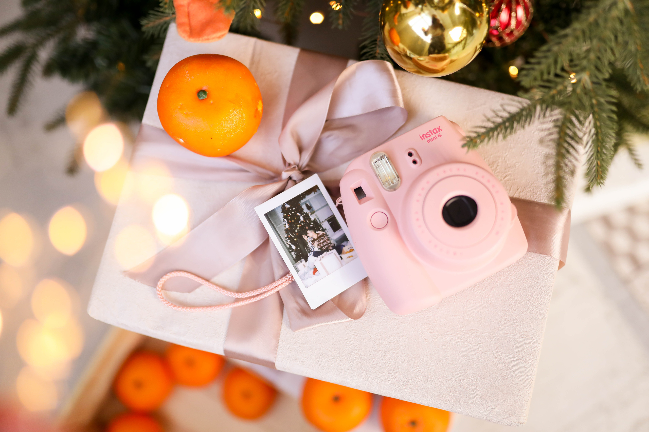 Love story в зале Вайф. ФОТОГРАФ ХАБАРОВСК АНАСТАСИЯ РАЧЕНКОВА