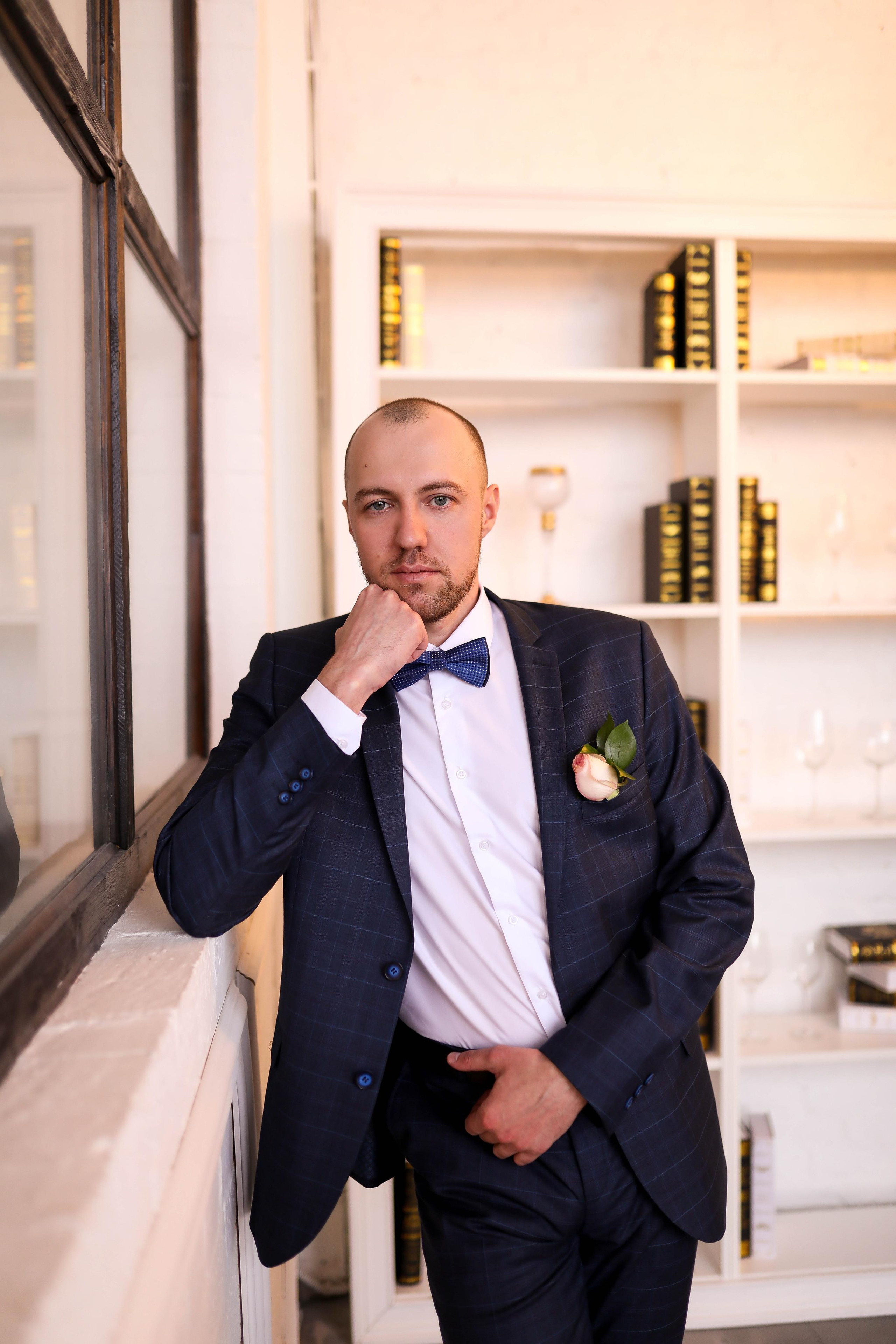 Максим и Евгения 19.02.22. ФОТОГРАФ ХАБАРОВСК АНАСТАСИЯ РАЧЕНКОВА