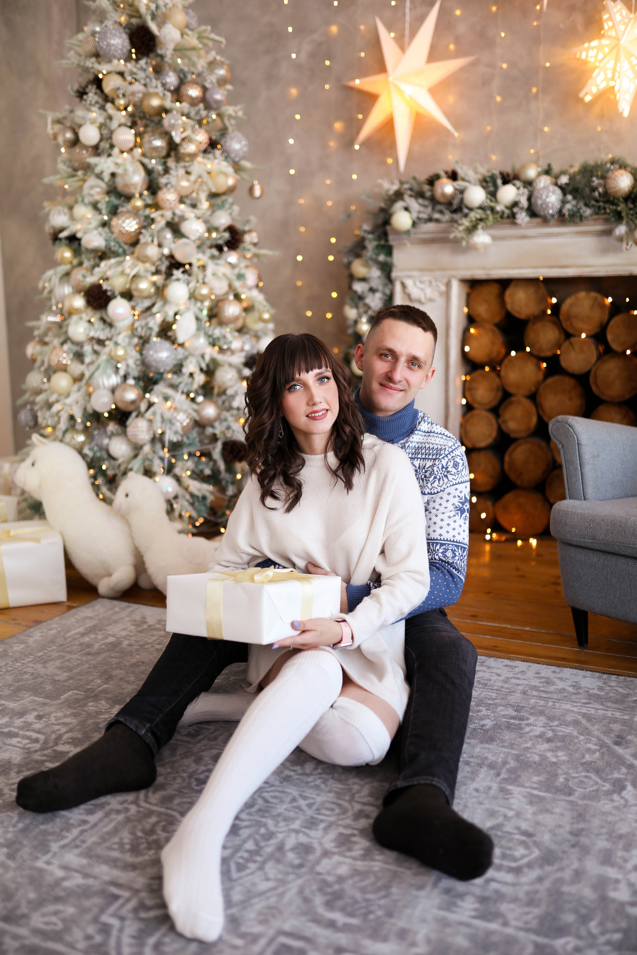 Love Story зал Вуд. ФОТОГРАФ ХАБАРОВСК АНАСТАСИЯ РАЧЕНКОВА