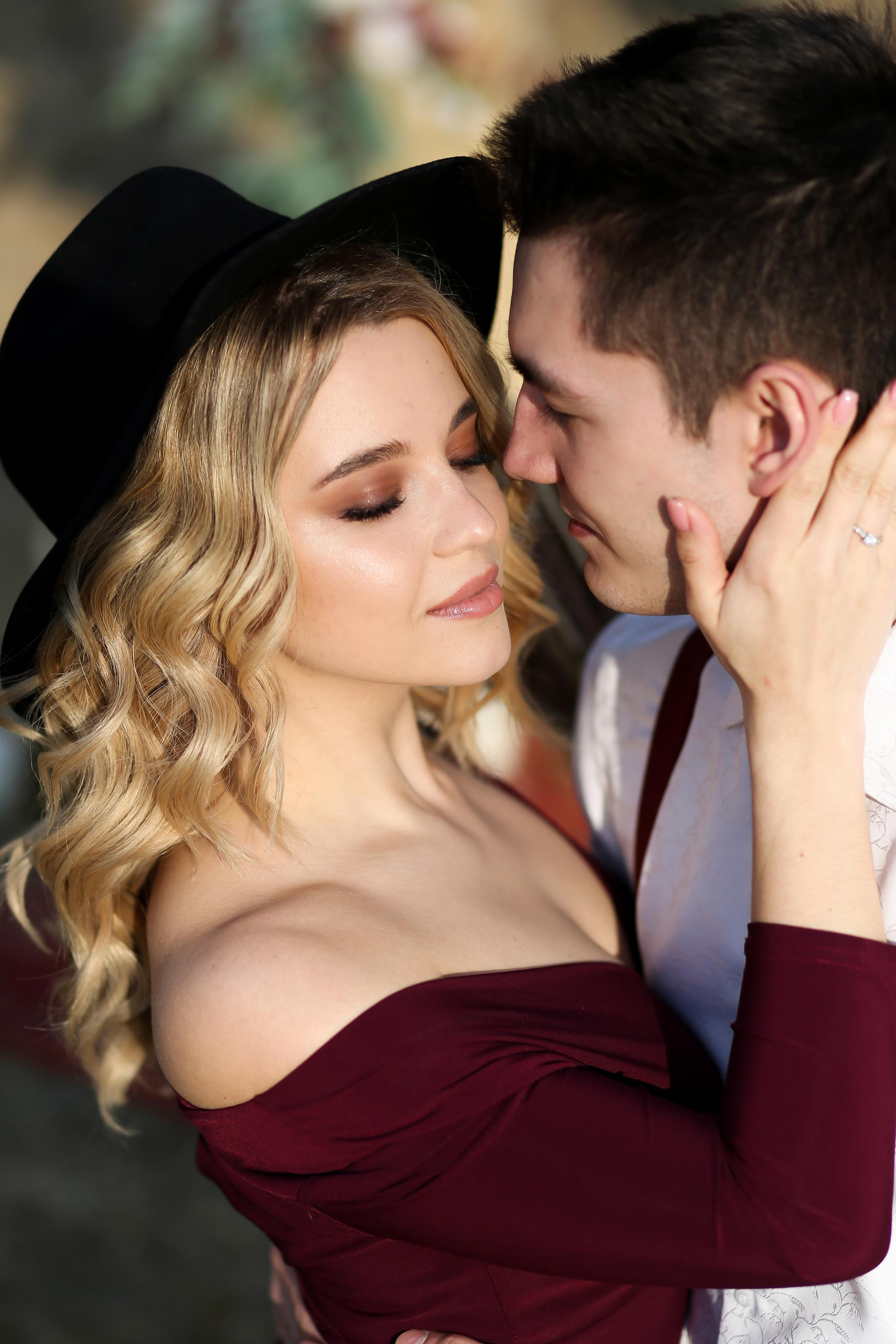 Саша и Настя 18.04.20. ФОТОГРАФ ХАБАРОВСК АНАСТАСИЯ РАЧЕНКОВА