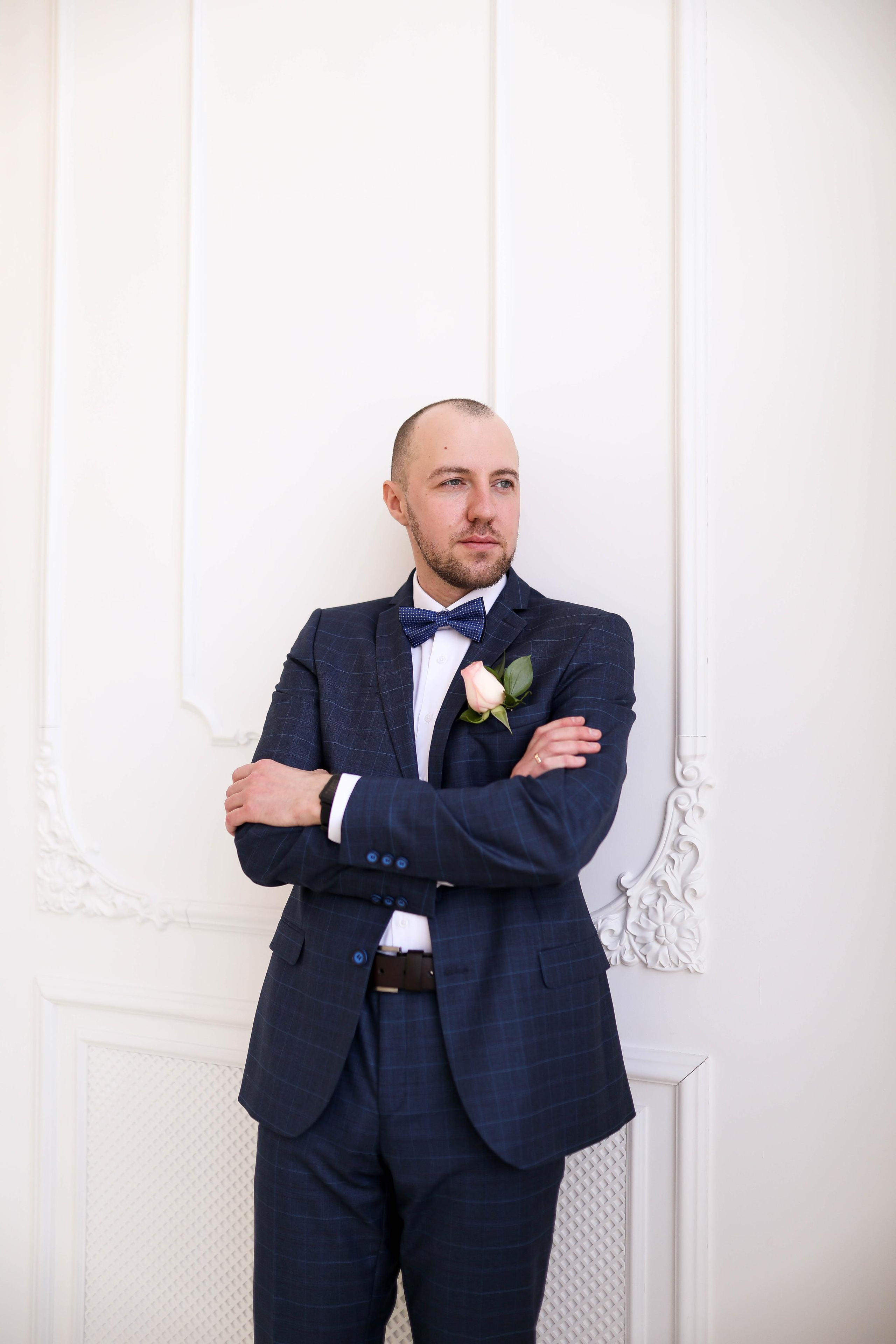 Максим и Евгения 19.02.22. ФОТОГРАФ ХАБАРОВСК АНАСТАСИЯ РАЧЕНКОВА