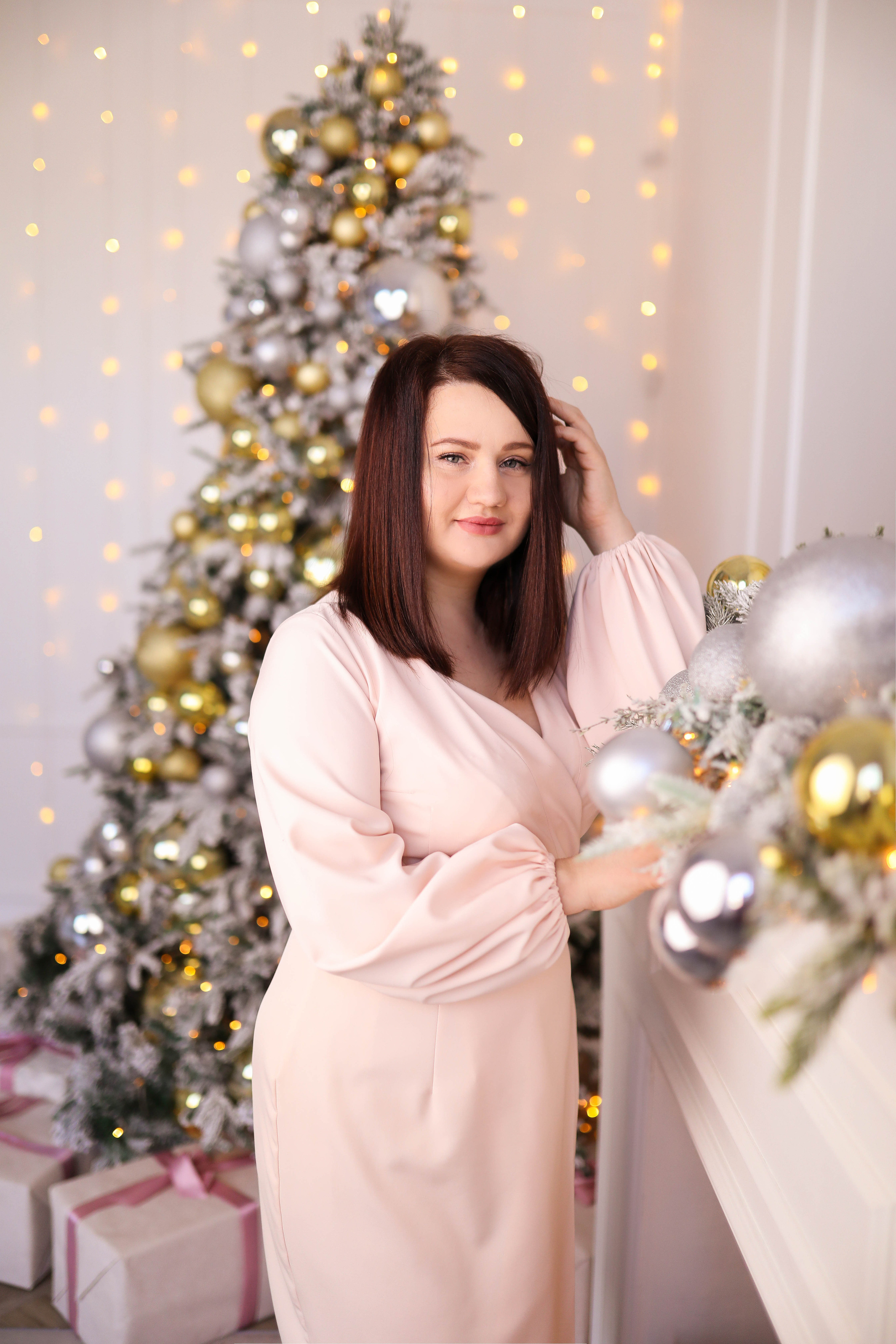 Семейная съёмка в зале Симпл. ФОТОГРАФ ХАБАРОВСК АНАСТАСИЯ РАЧЕНКОВА