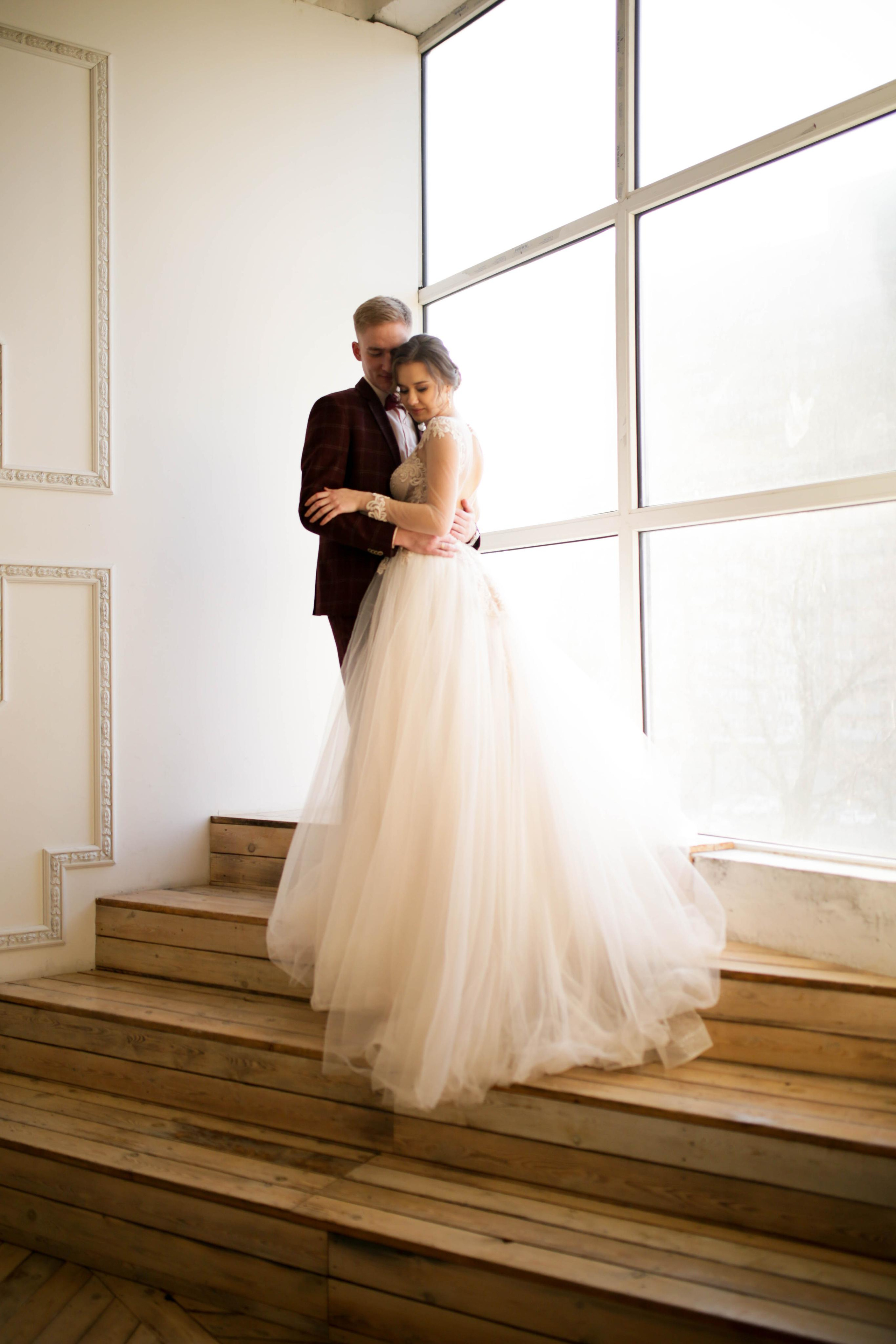 Миша и Вика 11.12. 20. ФОТОГРАФ ХАБАРОВСК АНАСТАСИЯ РАЧЕНКОВА