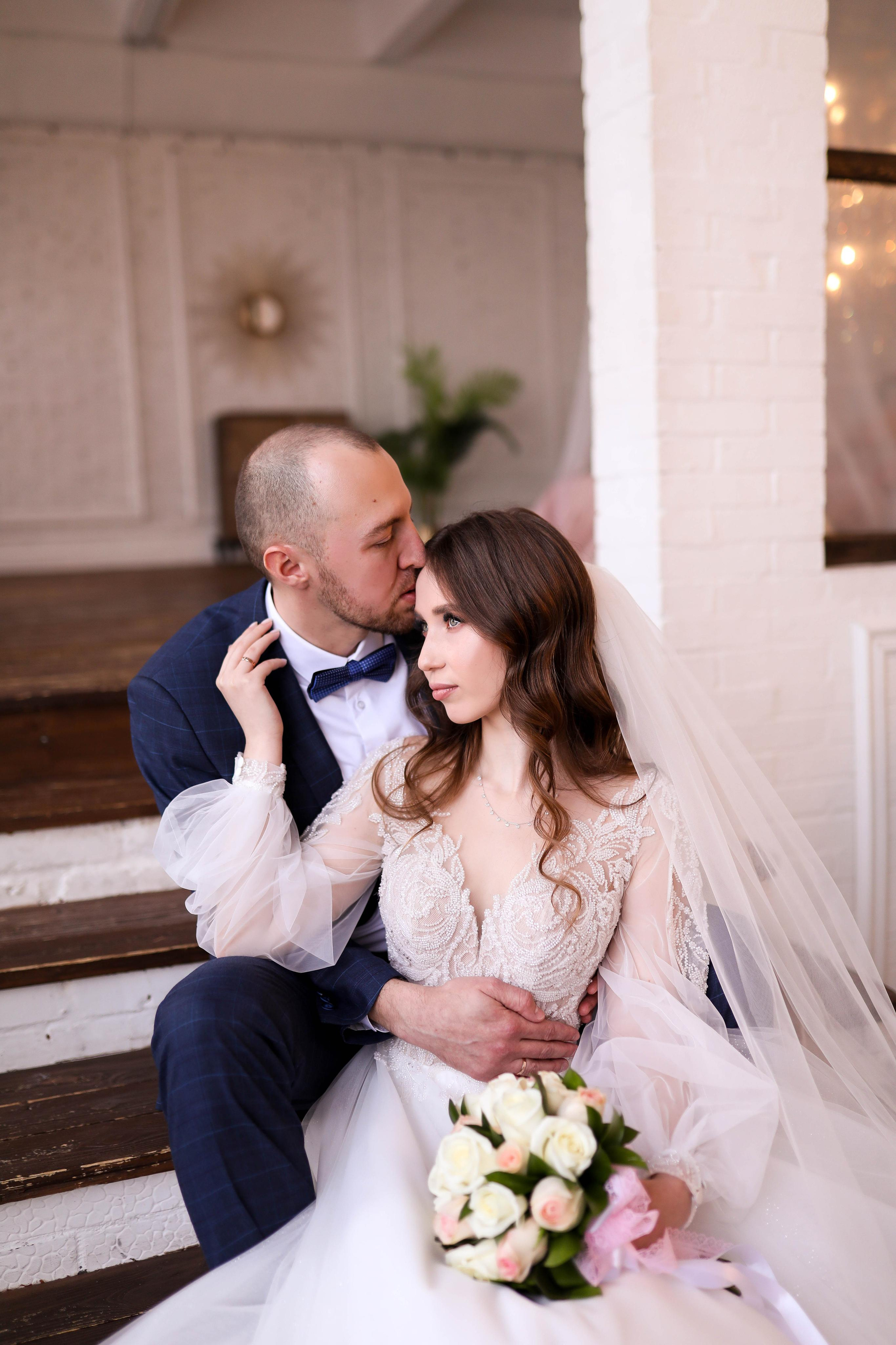 Максим и Евгения 19.02.22. ФОТОГРАФ ХАБАРОВСК АНАСТАСИЯ РАЧЕНКОВА