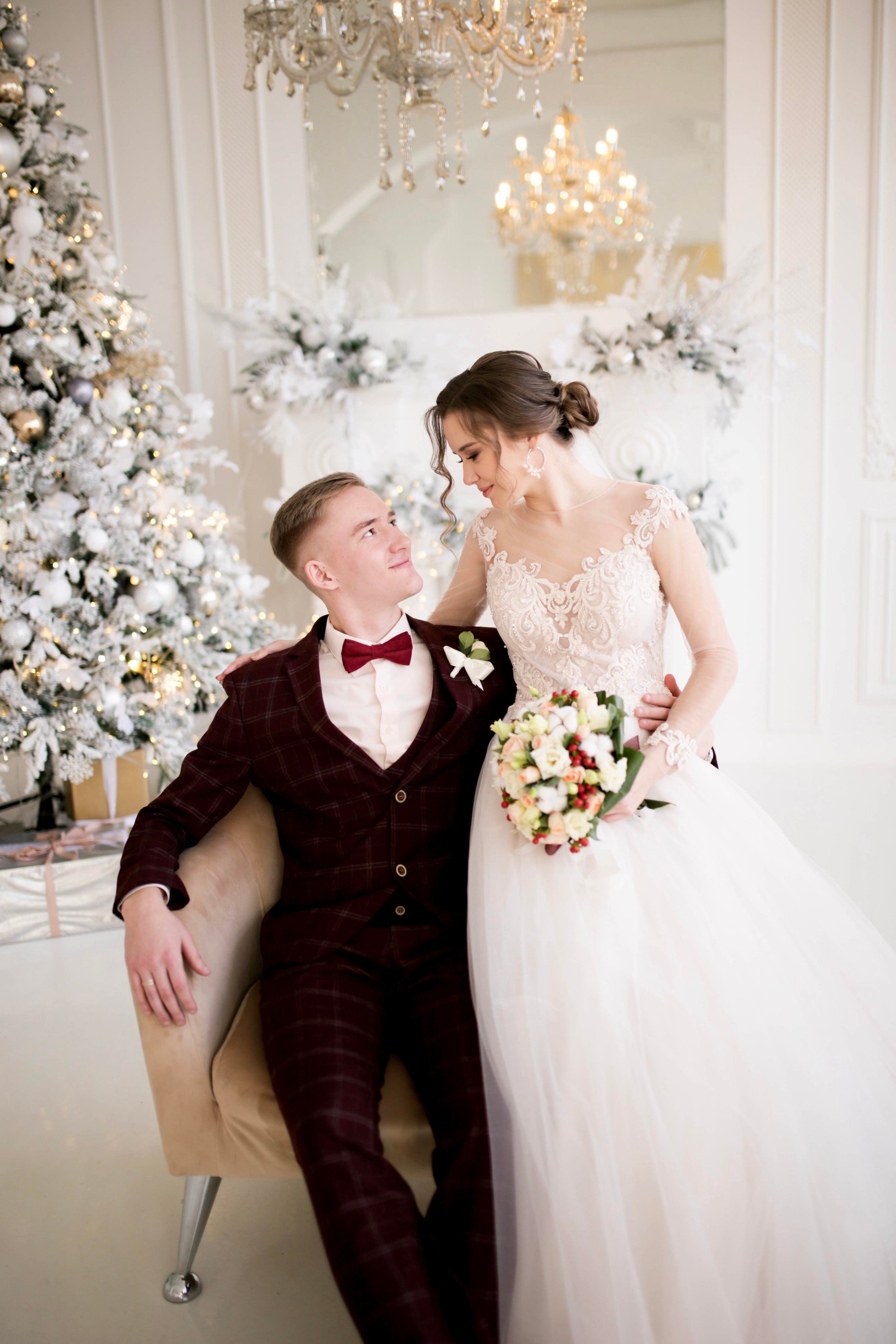 Миша и Вика 11.12. 20. ФОТОГРАФ ХАБАРОВСК АНАСТАСИЯ РАЧЕНКОВА