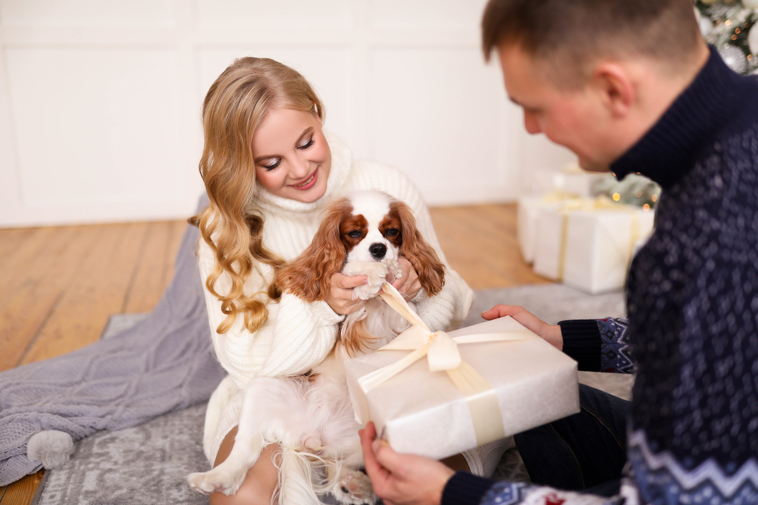 Наша Семья 2021. ФОТОГРАФ ХАБАРОВСК АНАСТАСИЯ РАЧЕНКОВА