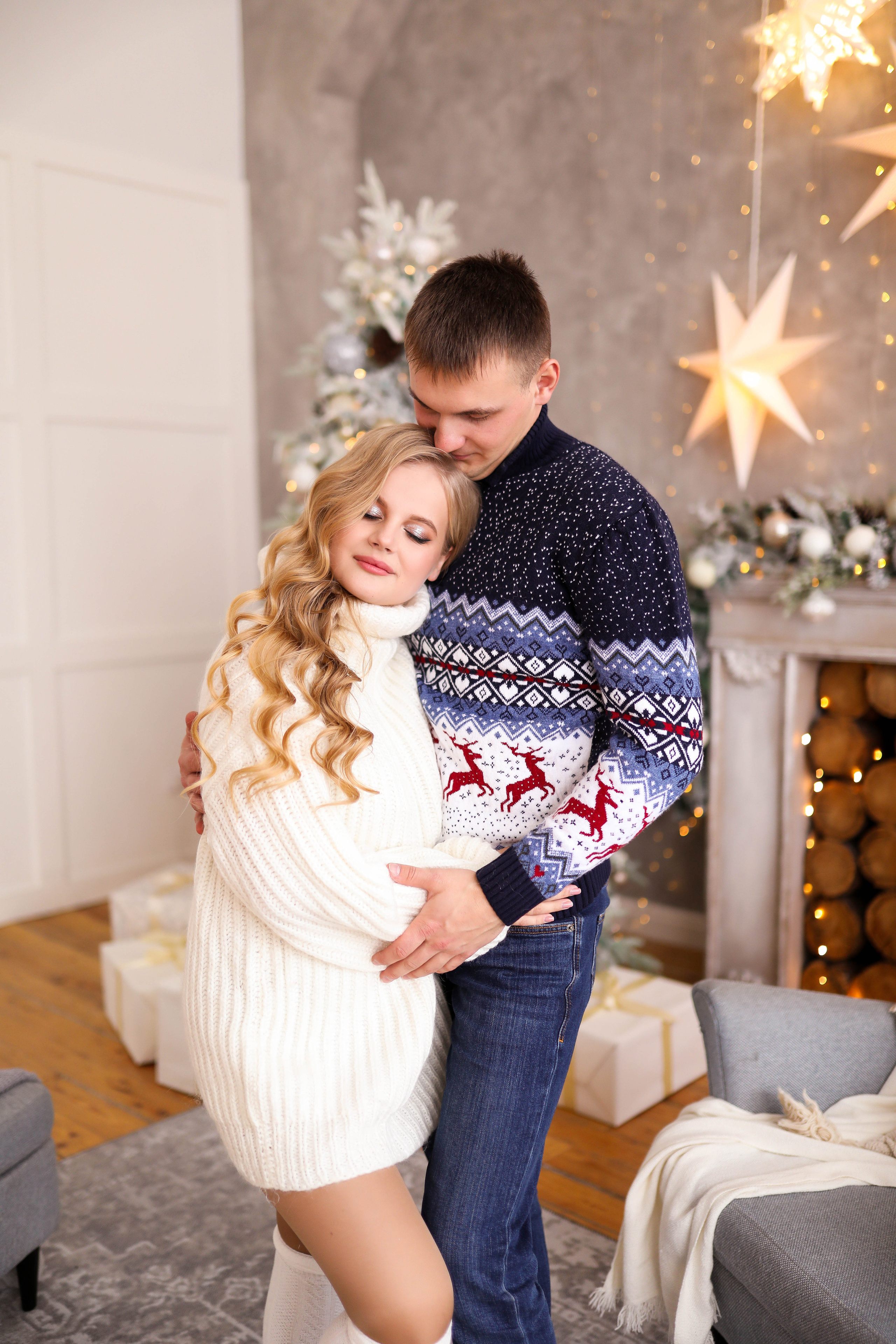 Наша Семья 2021. ФОТОГРАФ ХАБАРОВСК АНАСТАСИЯ РАЧЕНКОВА