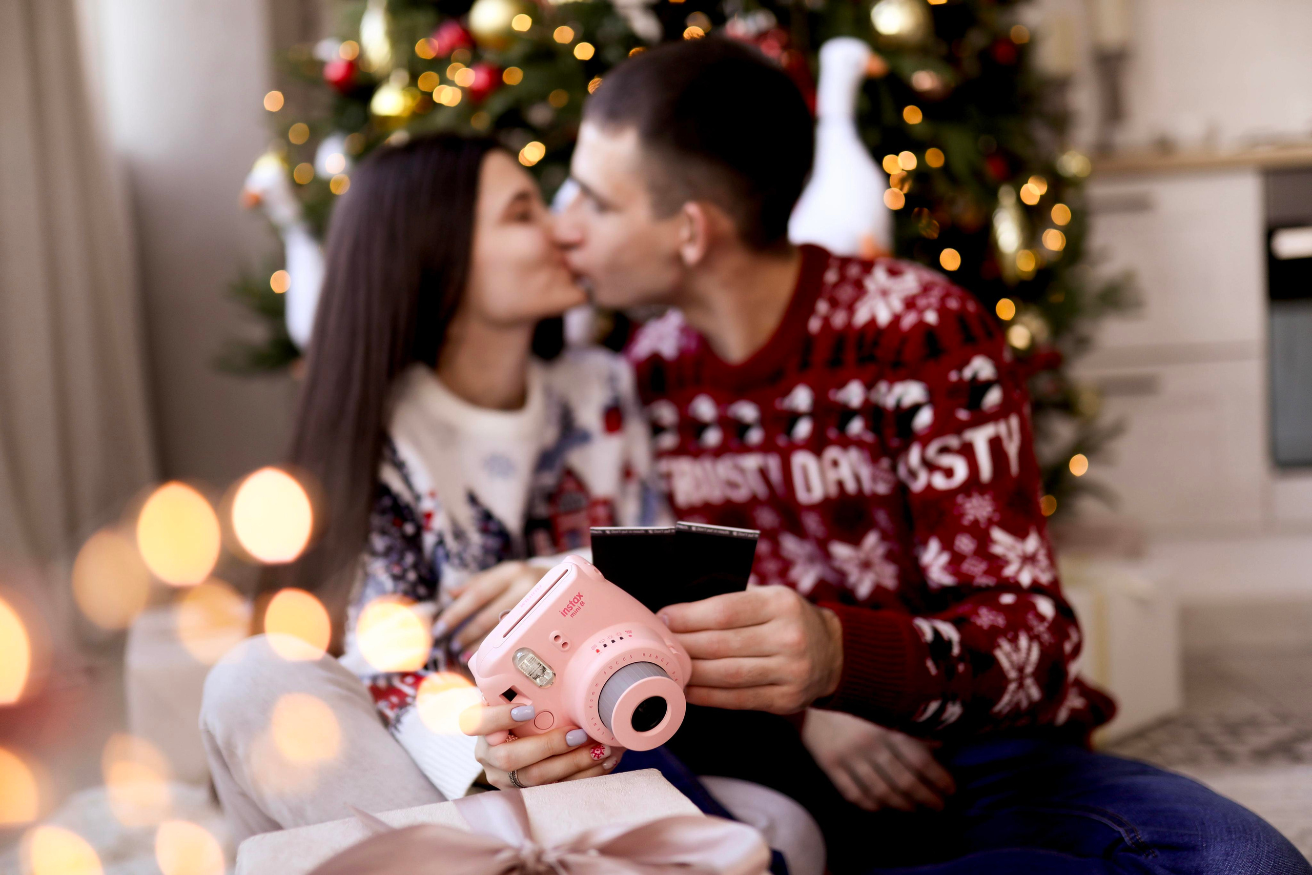 Love story в зале Вайф. ФОТОГРАФ ХАБАРОВСК АНАСТАСИЯ РАЧЕНКОВА