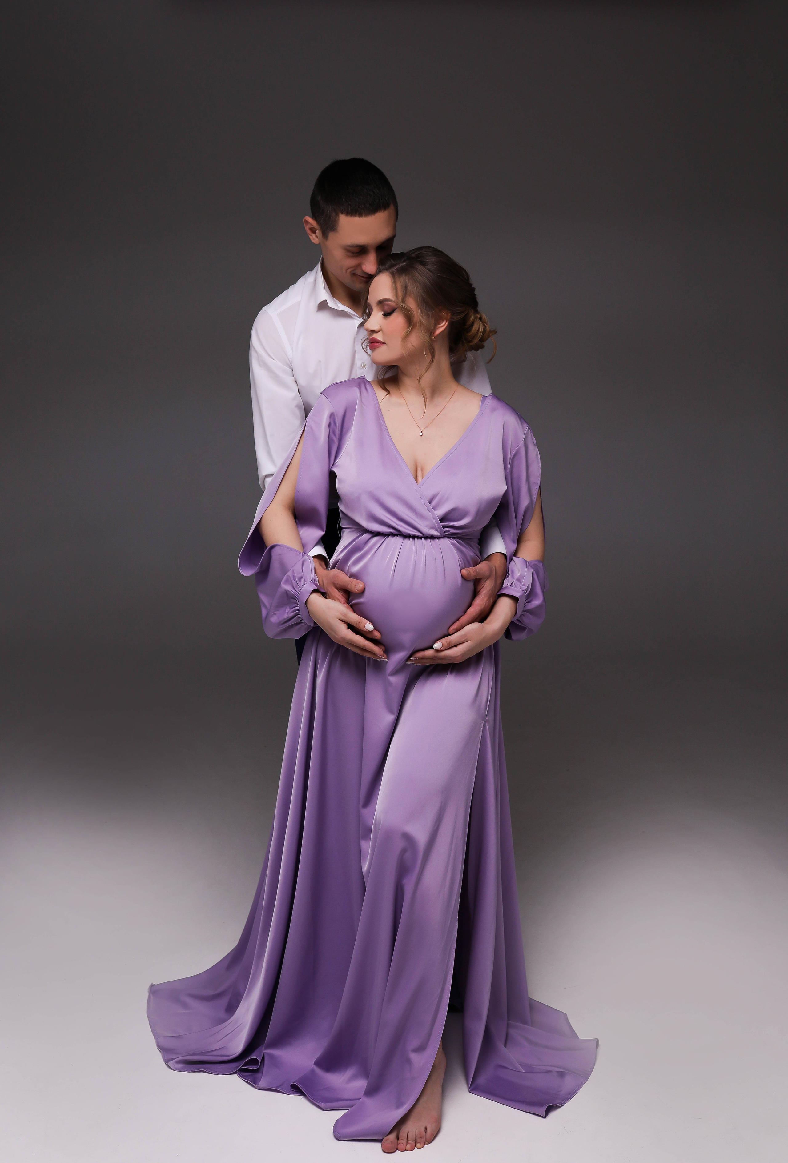 Андрей и Елена. ФОТОГРАФ ХАБАРОВСК АНАСТАСИЯ РАЧЕНКОВА