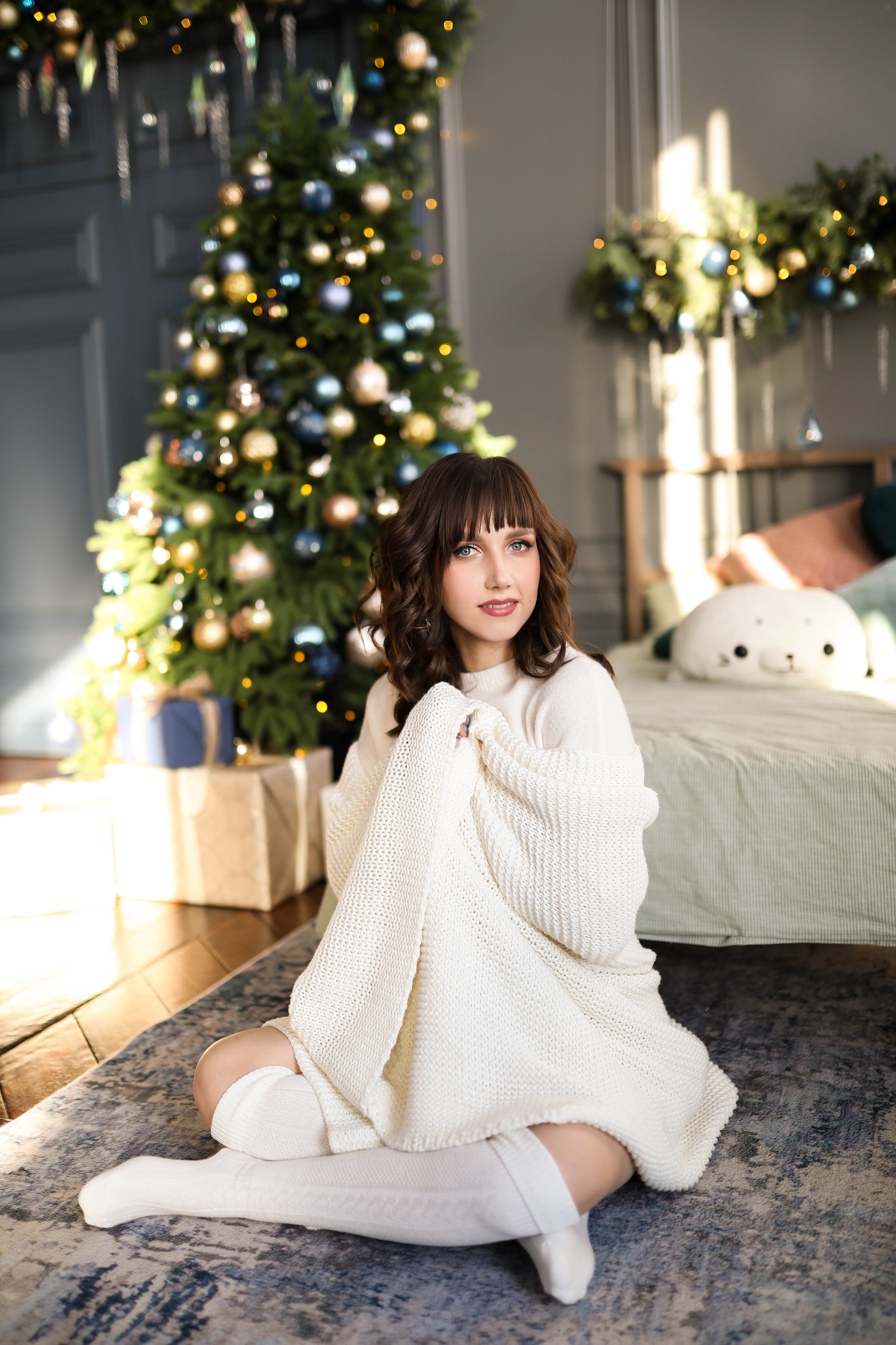 Love Story зал Вуд. ФОТОГРАФ ХАБАРОВСК АНАСТАСИЯ РАЧЕНКОВА