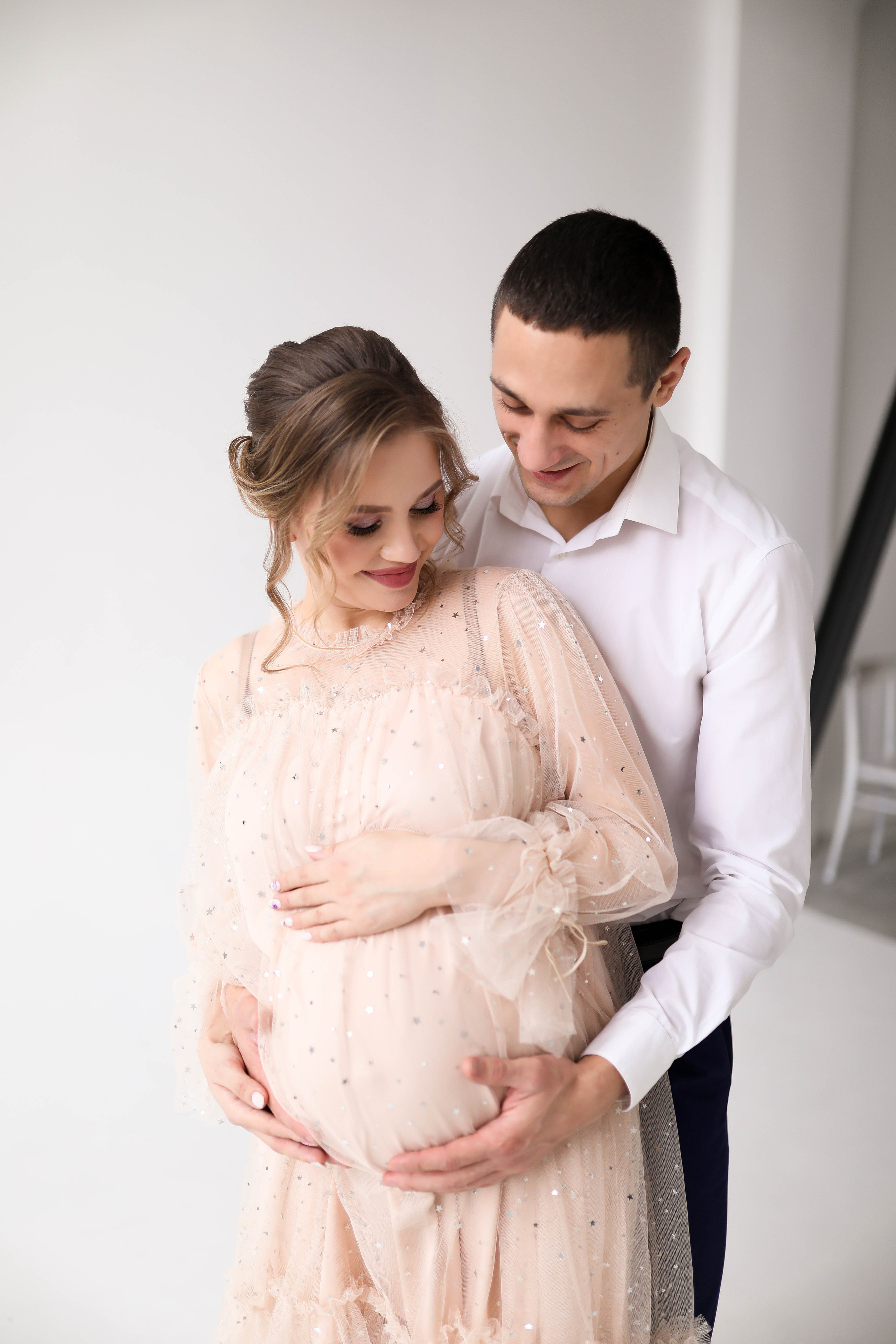 Андрей и Елена. ФОТОГРАФ ХАБАРОВСК АНАСТАСИЯ РАЧЕНКОВА