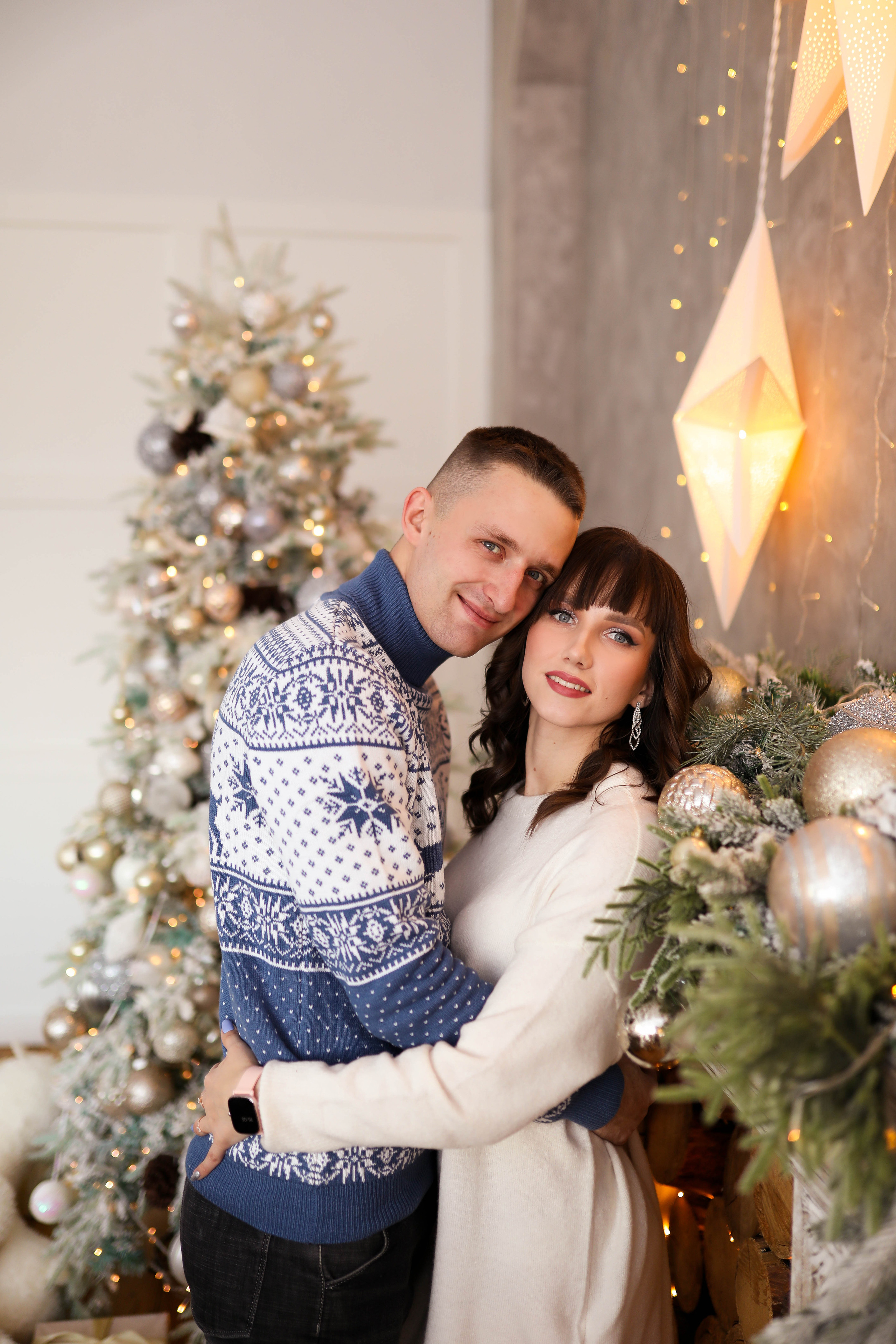 Love Story зал Вуд. ФОТОГРАФ ХАБАРОВСК АНАСТАСИЯ РАЧЕНКОВА