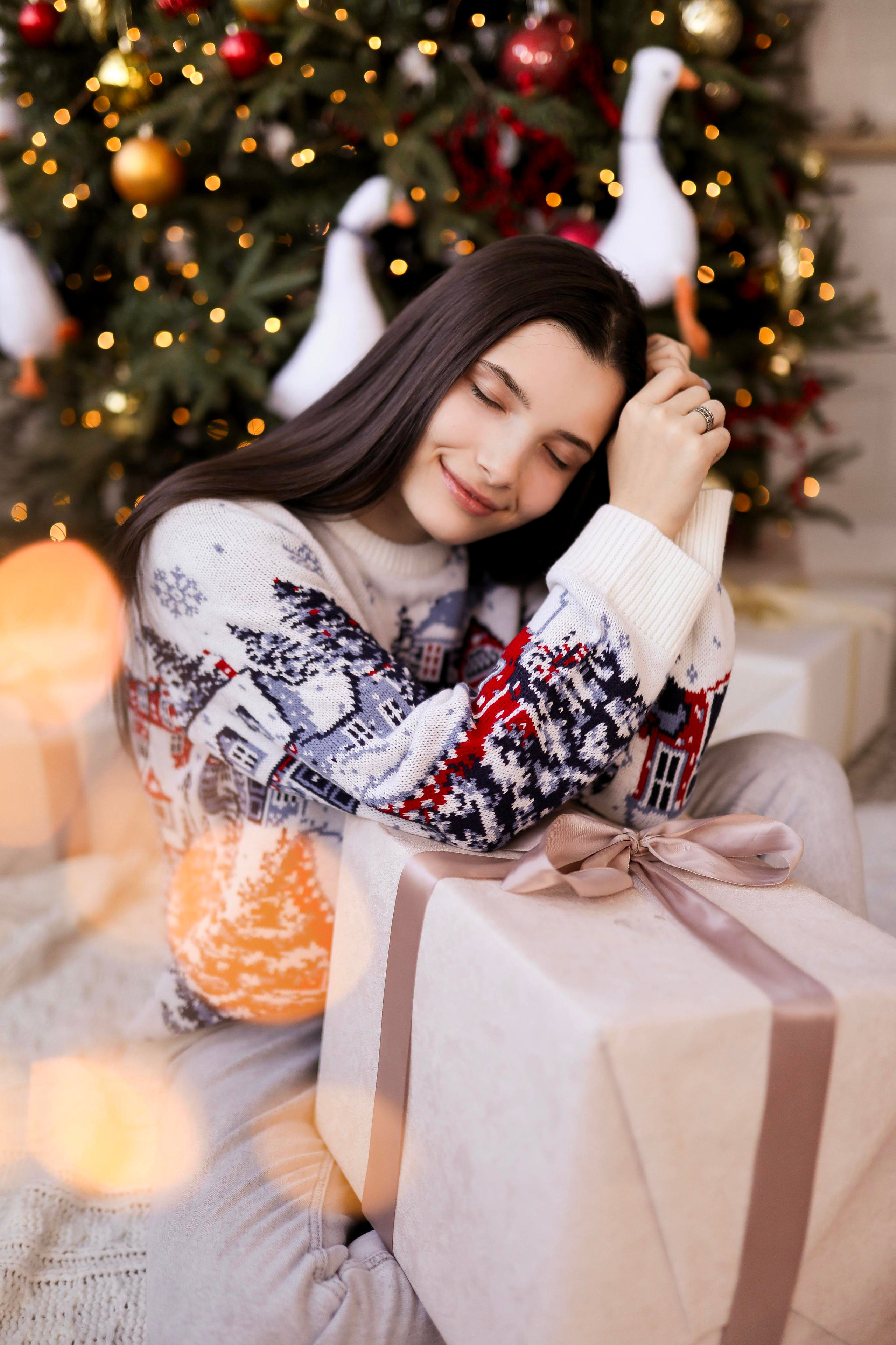 Love story в зале Вайф. ФОТОГРАФ ХАБАРОВСК АНАСТАСИЯ РАЧЕНКОВА