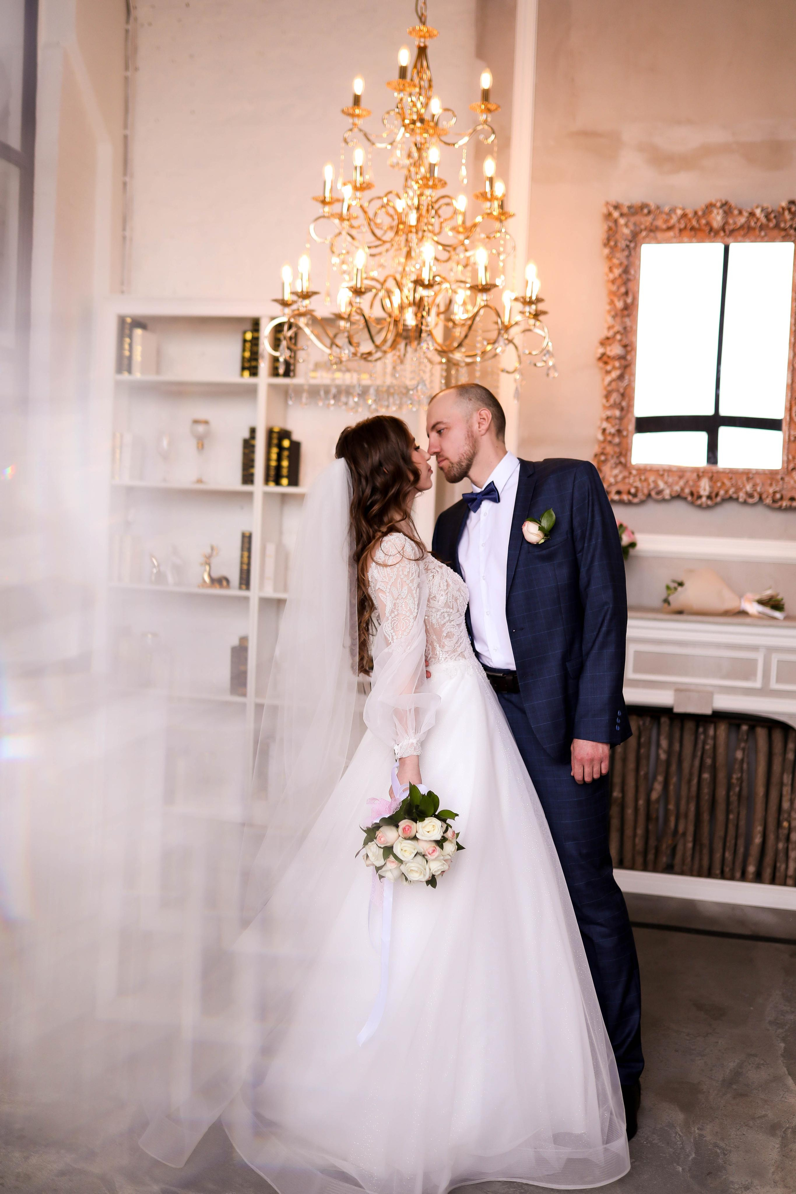 Максим и Евгения 19.02.22. ФОТОГРАФ ХАБАРОВСК АНАСТАСИЯ РАЧЕНКОВА