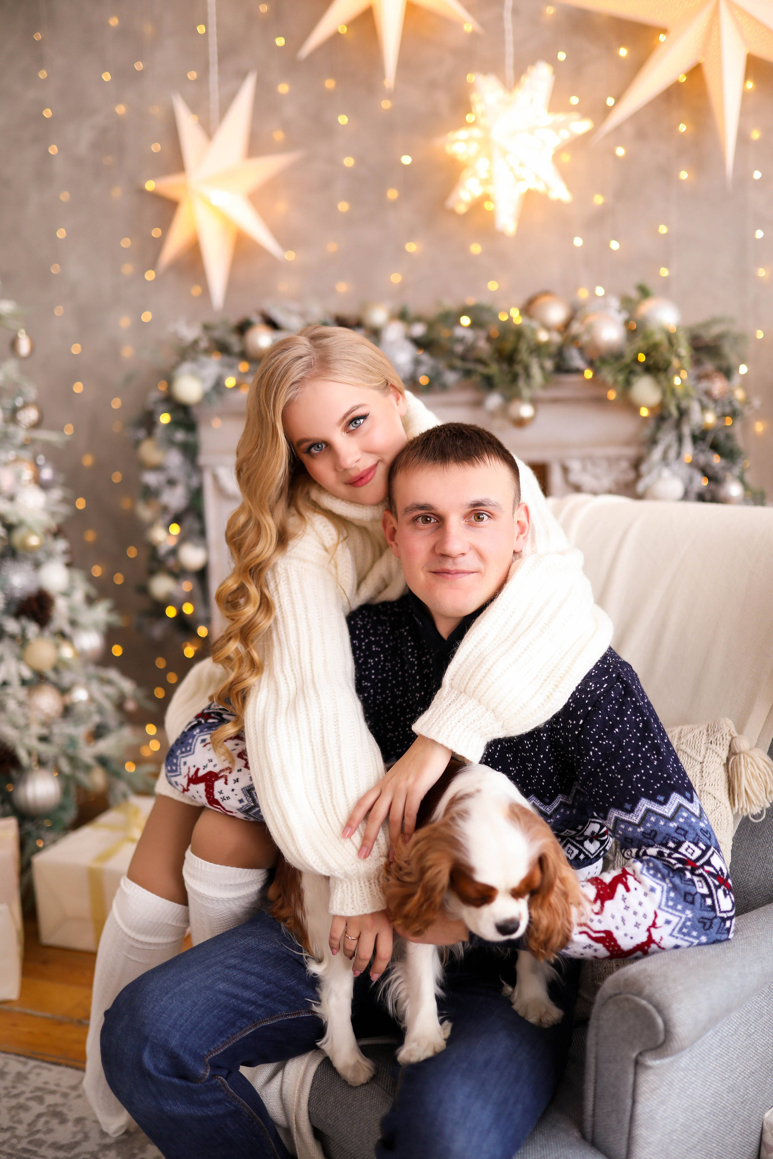 Наша Семья 2021. ФОТОГРАФ ХАБАРОВСК АНАСТАСИЯ РАЧЕНКОВА