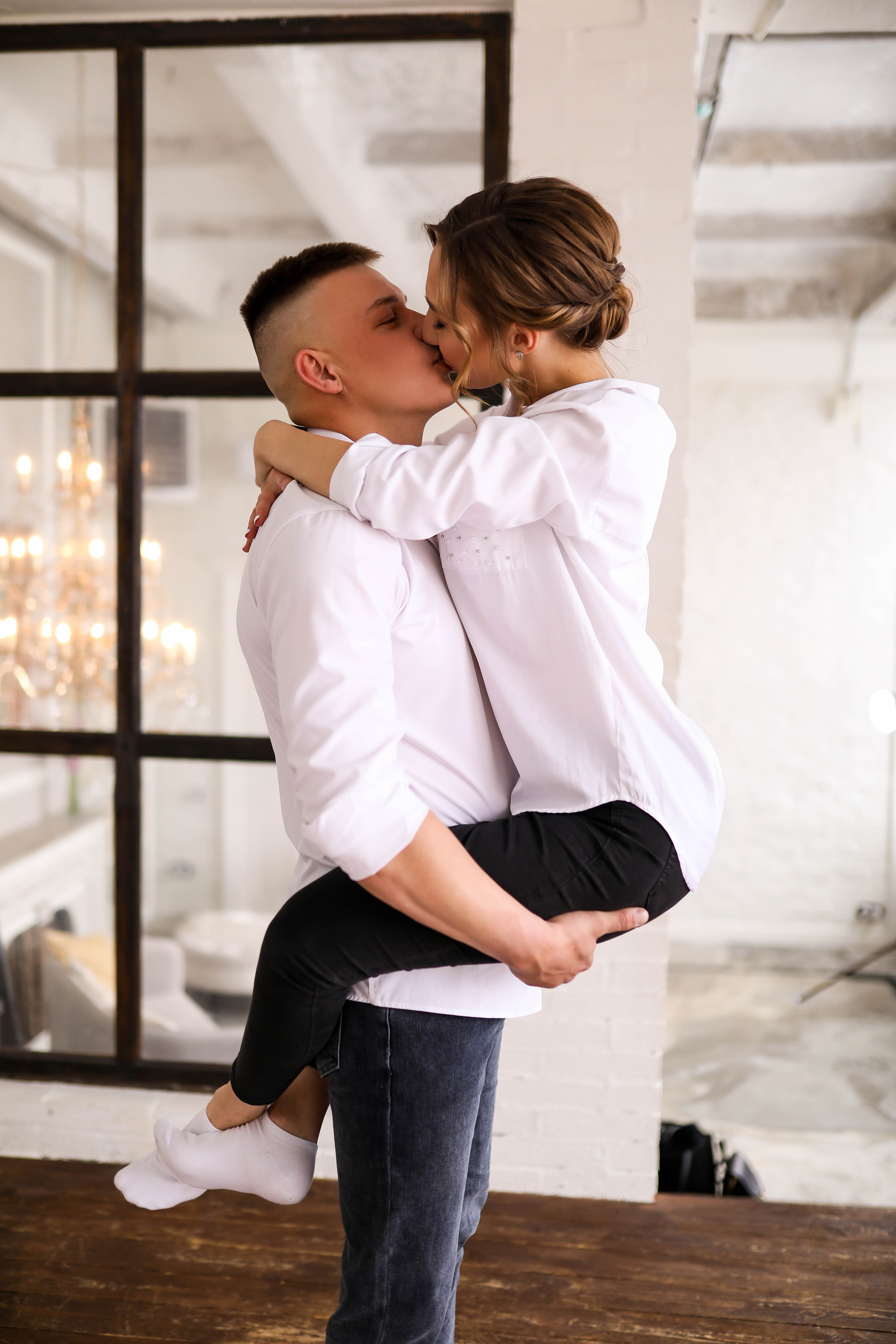 Арина и Ваня. ФОТОГРАФ ХАБАРОВСК АНАСТАСИЯ РАЧЕНКОВА