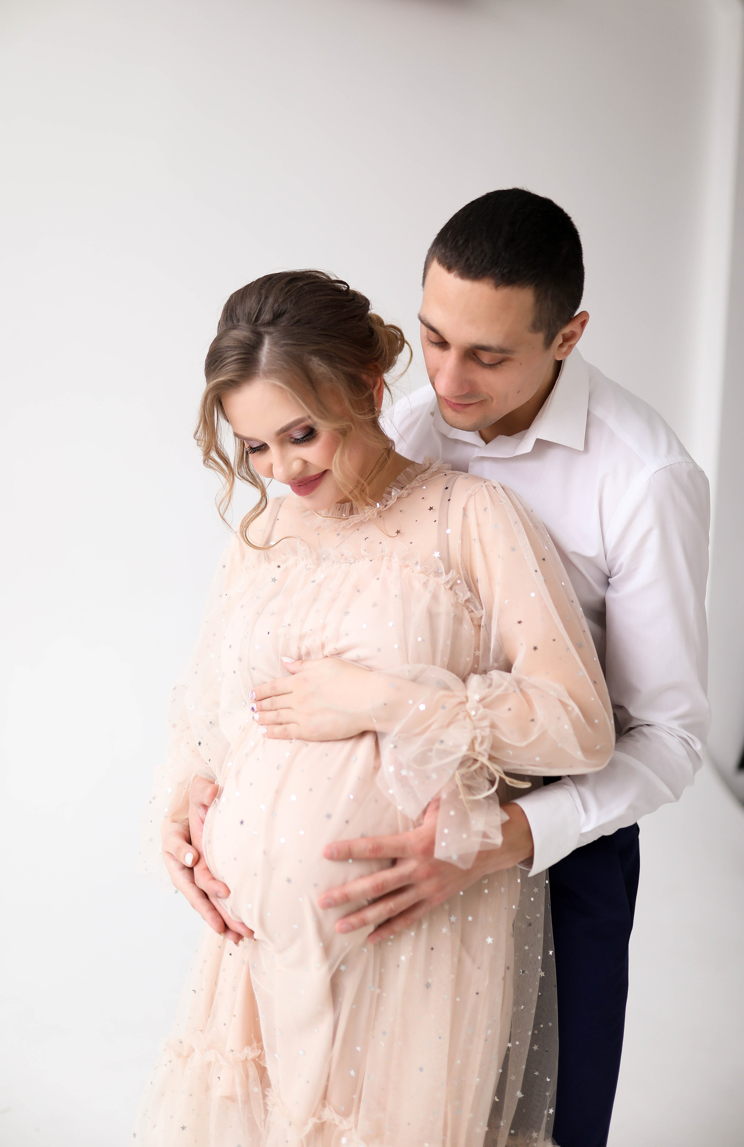 Андрей и Елена. ФОТОГРАФ ХАБАРОВСК АНАСТАСИЯ РАЧЕНКОВА