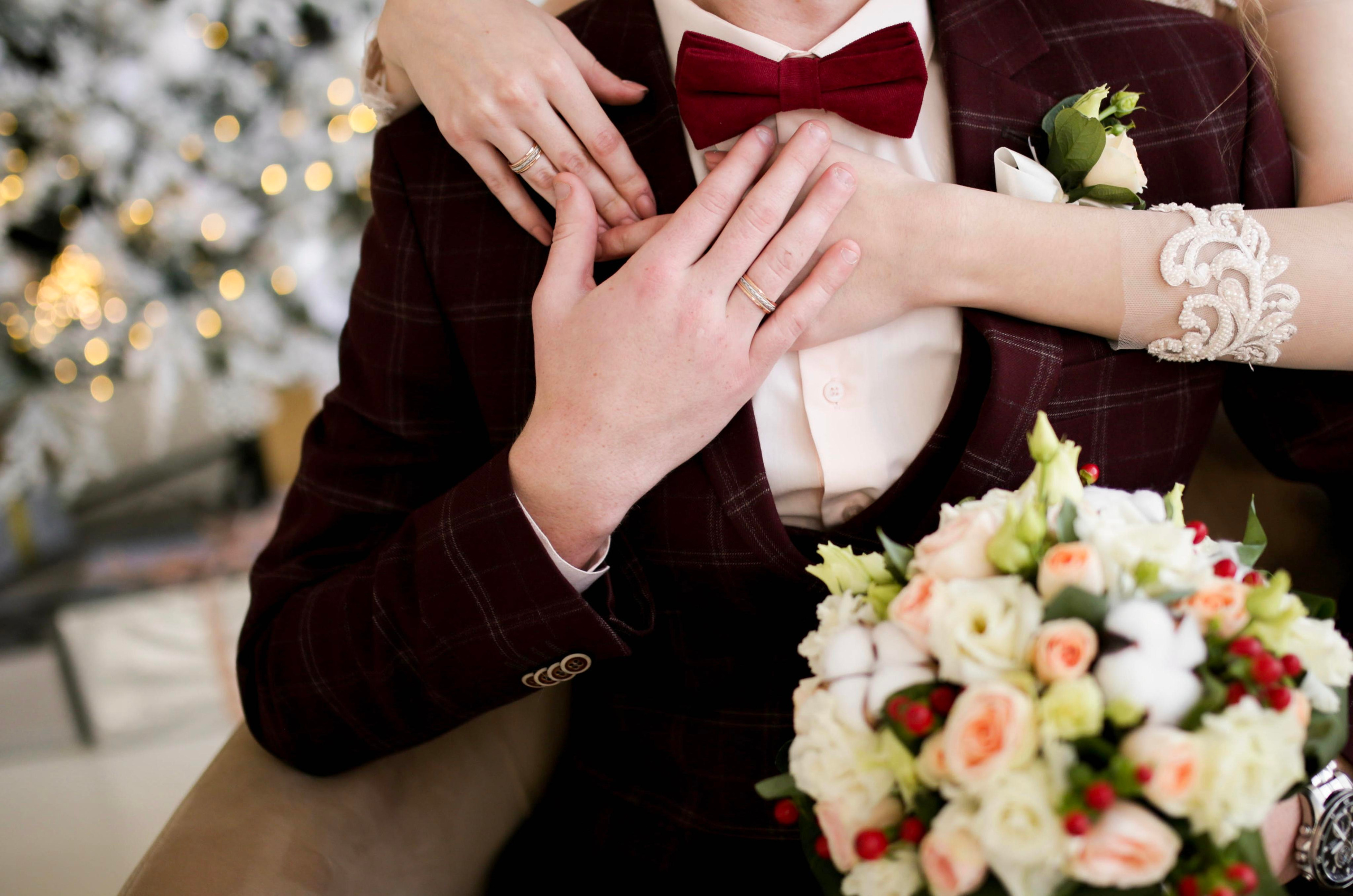 Миша и Вика 11.12. 20. ФОТОГРАФ ХАБАРОВСК АНАСТАСИЯ РАЧЕНКОВА